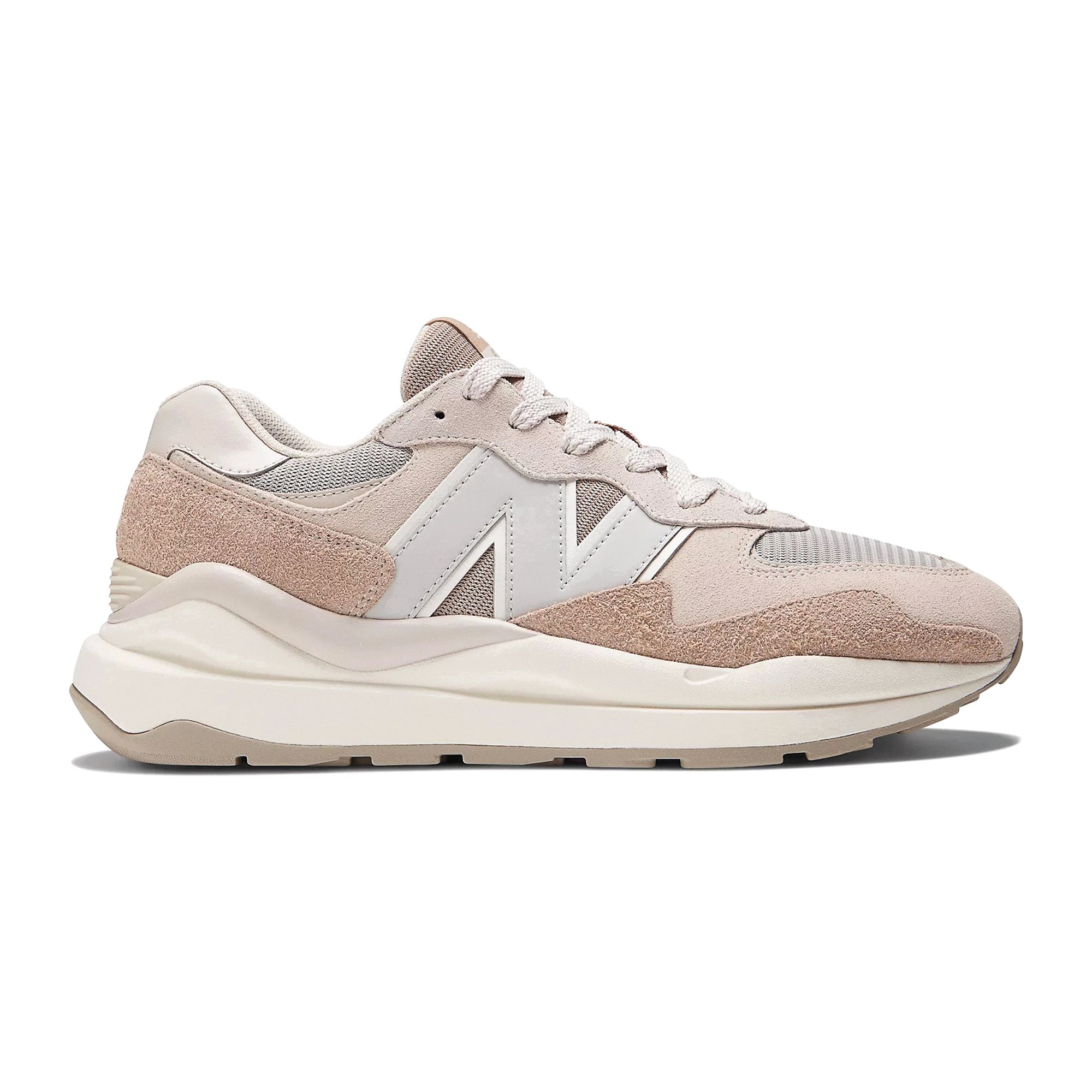 New Balance 57/40 Sneakers Heren