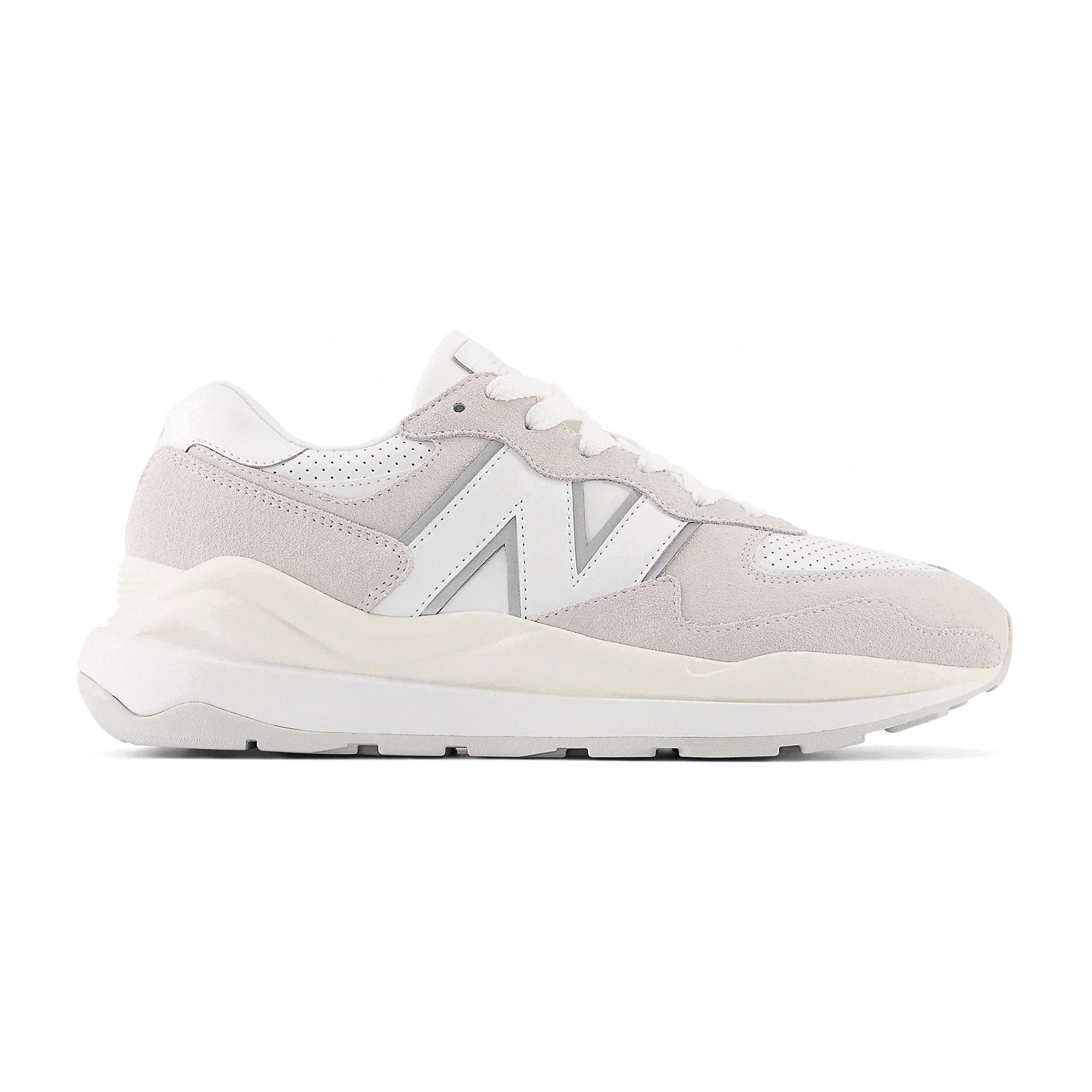 New Balance 57/40 Sneakers Heren