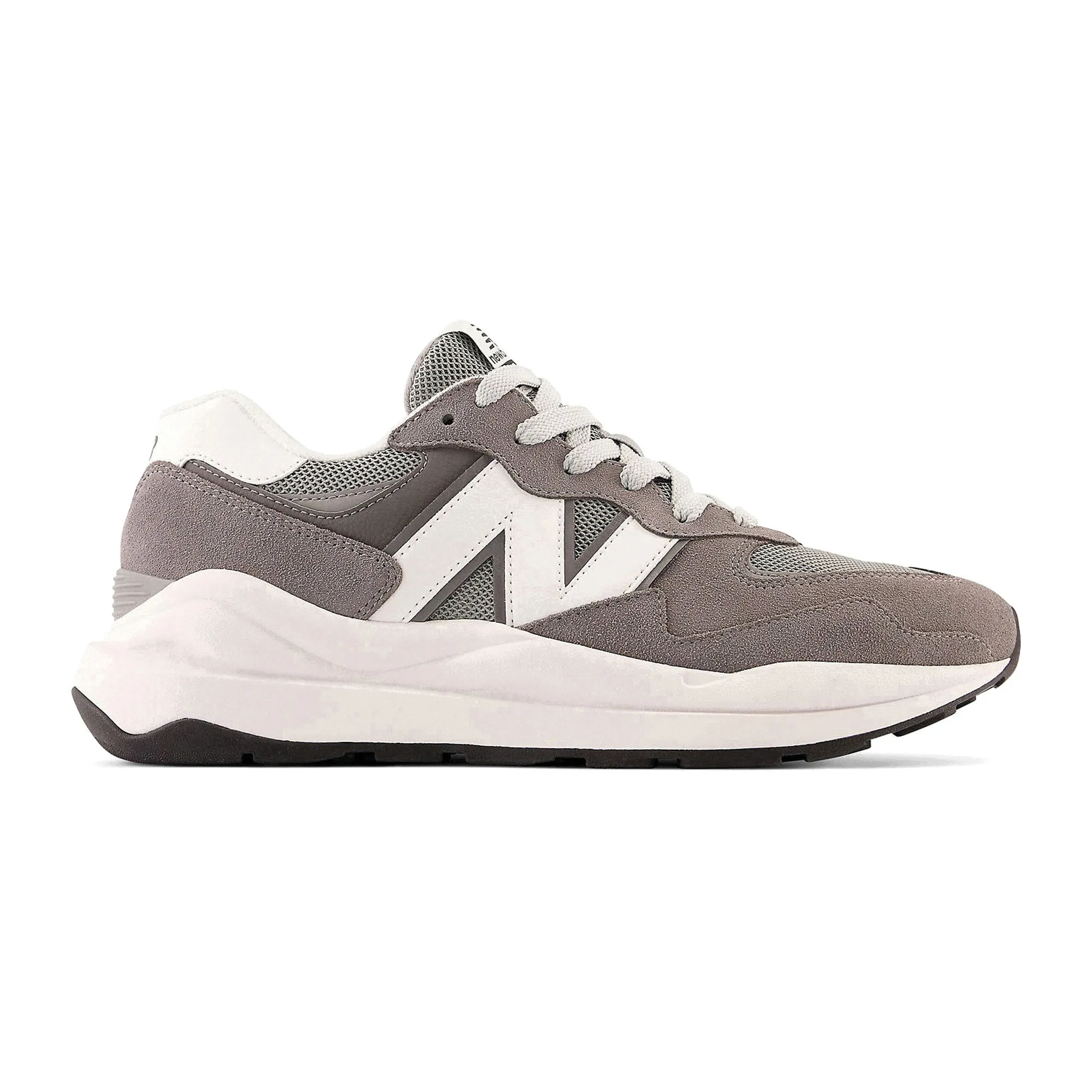 New Balance 57/40 Sneakers Heren