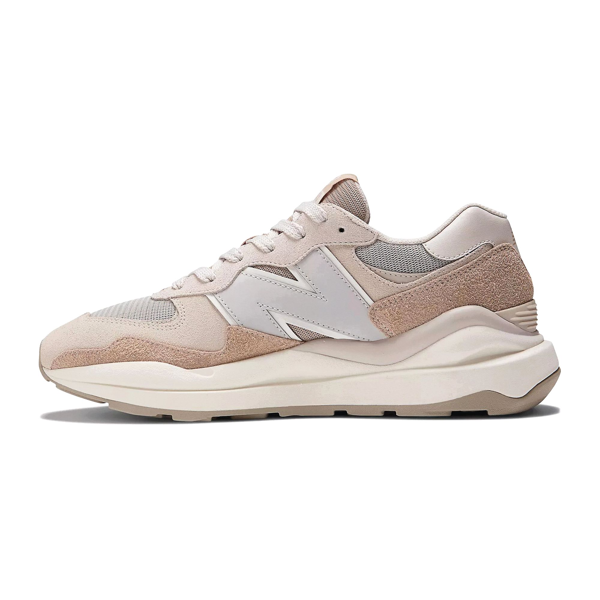 New Balance 57/40 Sneakers Heren