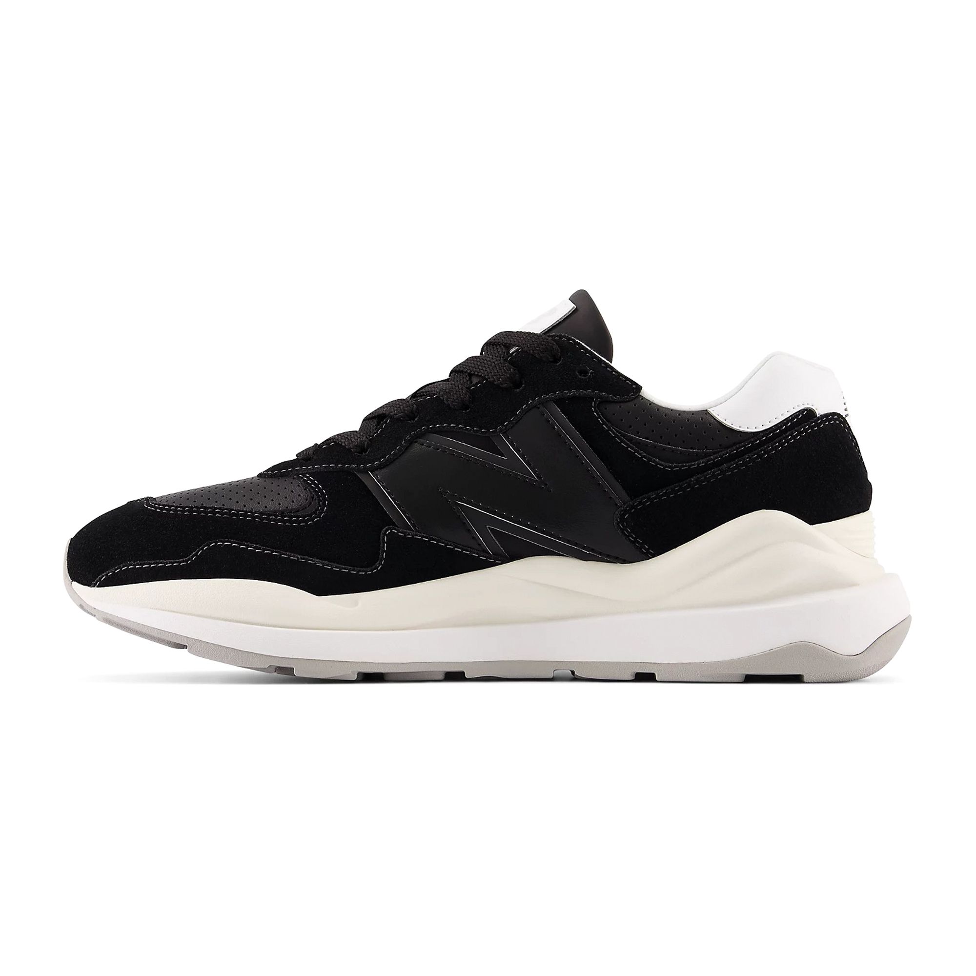 New Balance 57/40 Sneakers Heren