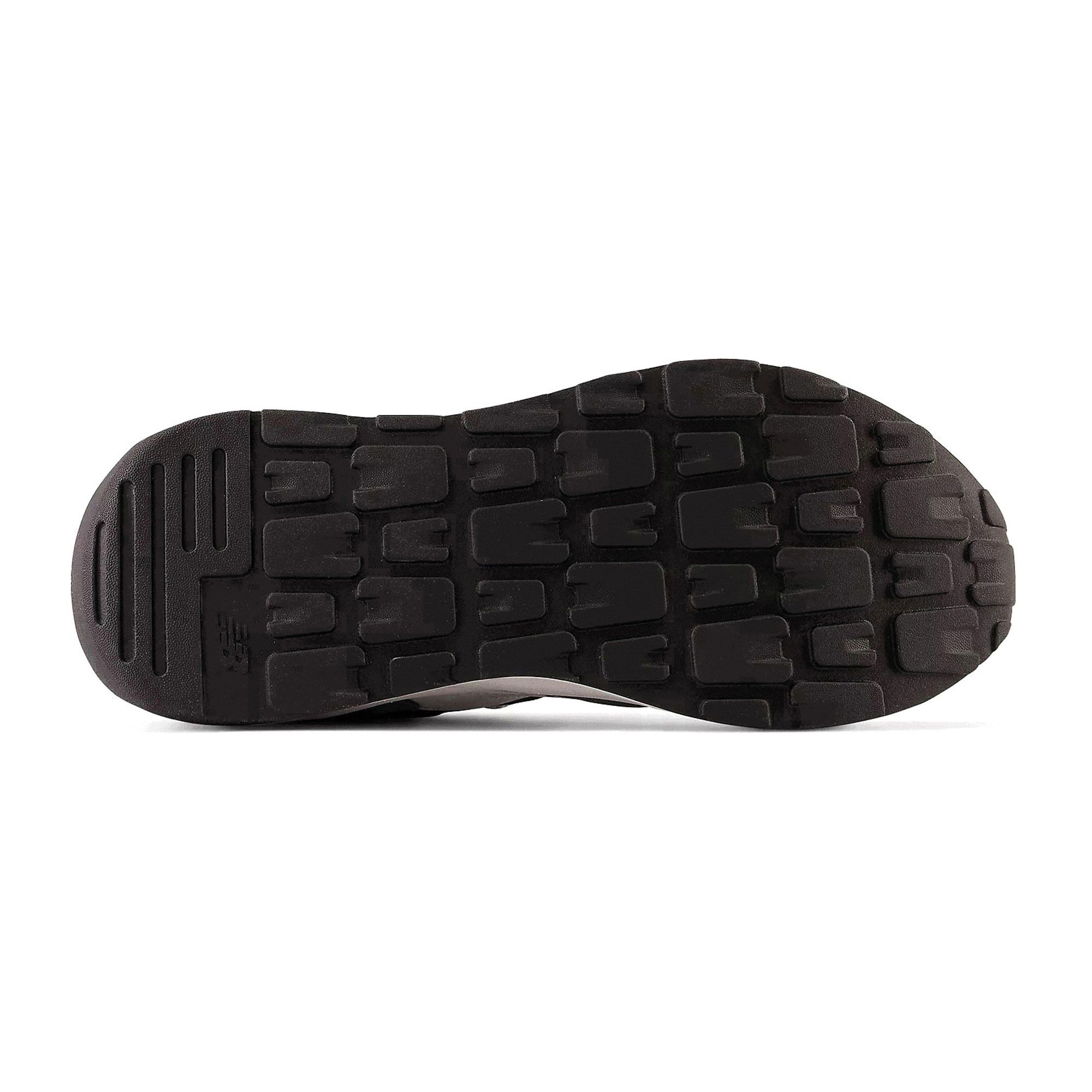New Balance 57/40 Sneakers Heren