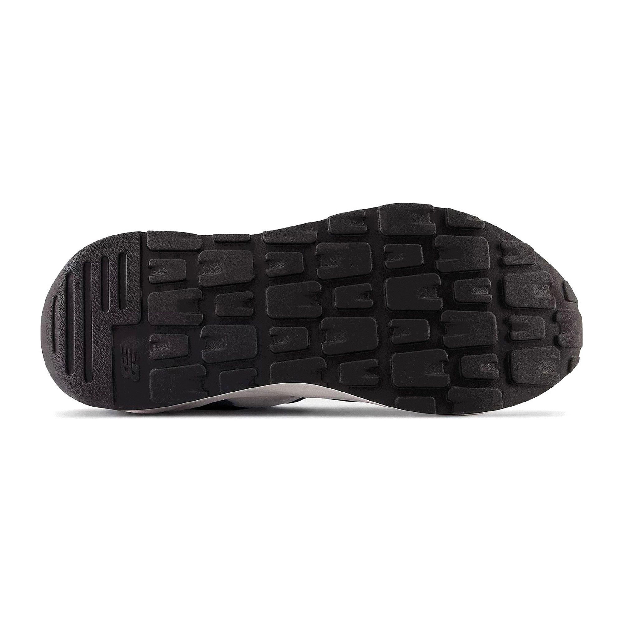 New Balance 57/40 Sneakers Heren