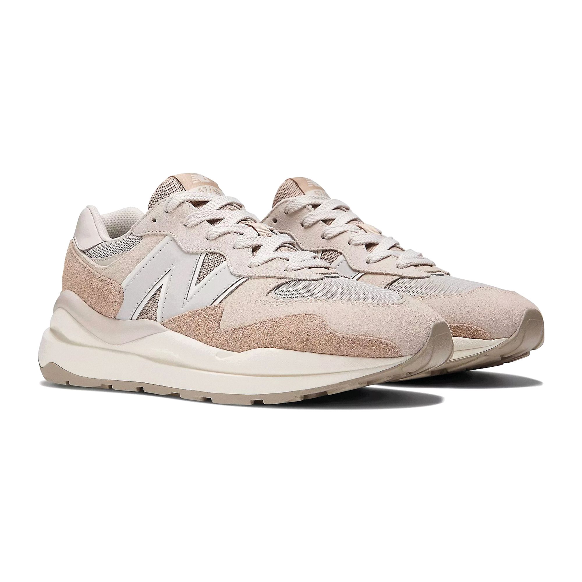 New Balance 57/40 Sneakers Heren