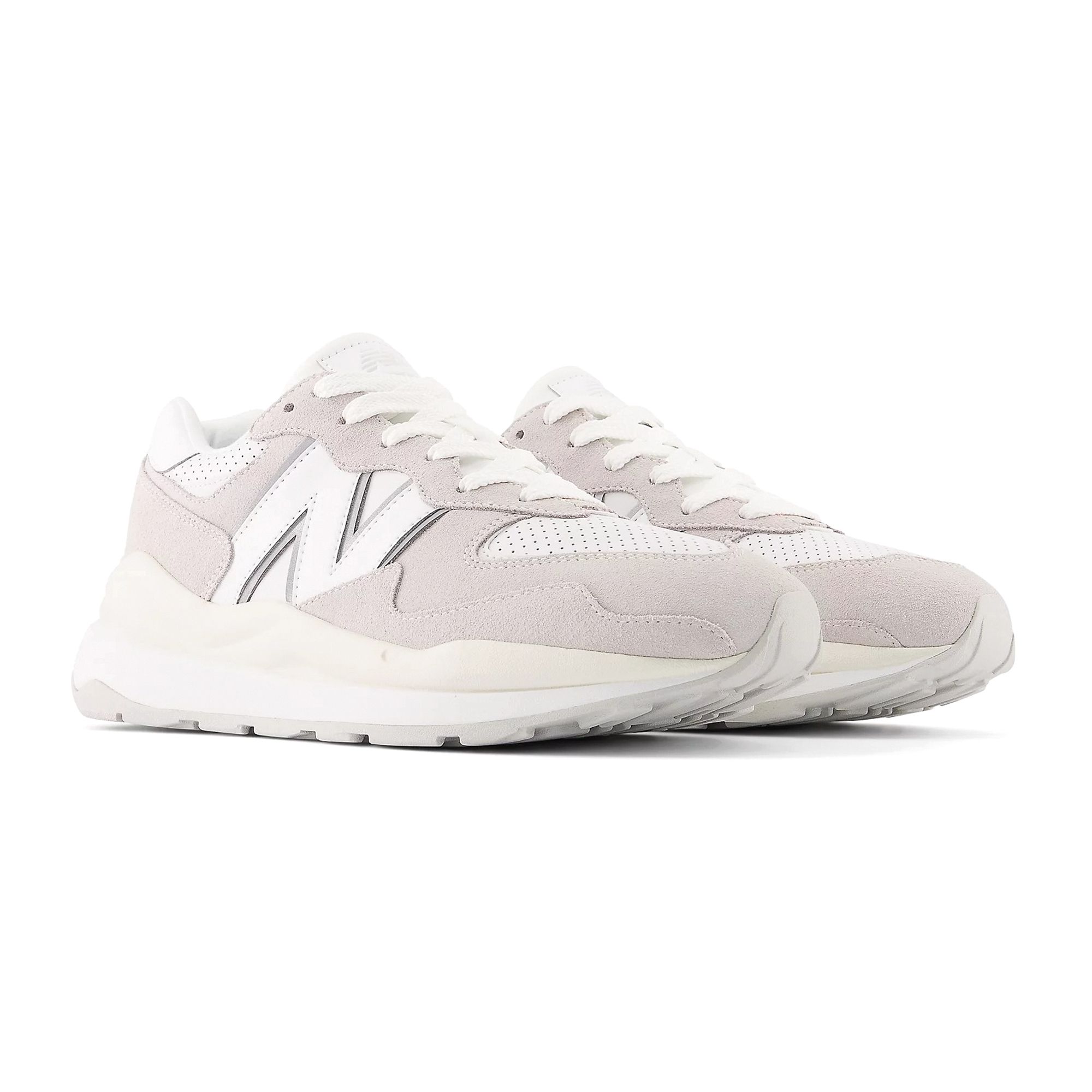 New Balance 57/40 Sneakers Heren