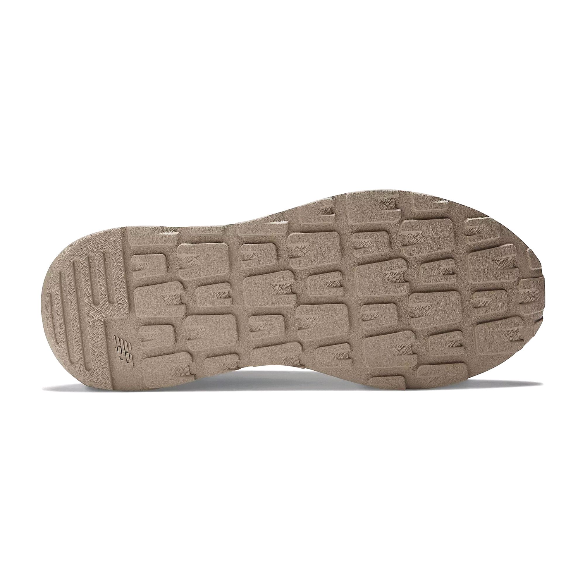 New Balance 57/40 Sneakers Heren