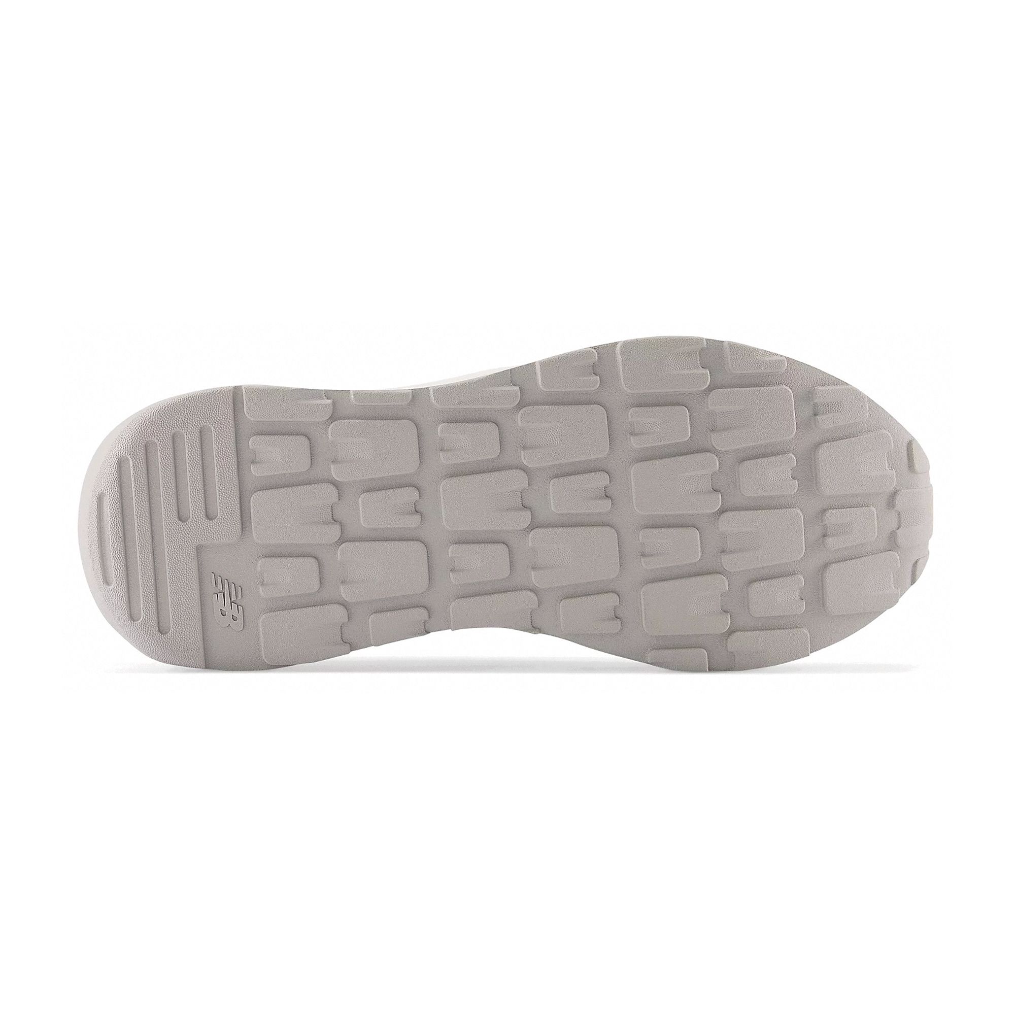 New Balance 57/40 Sneakers Heren