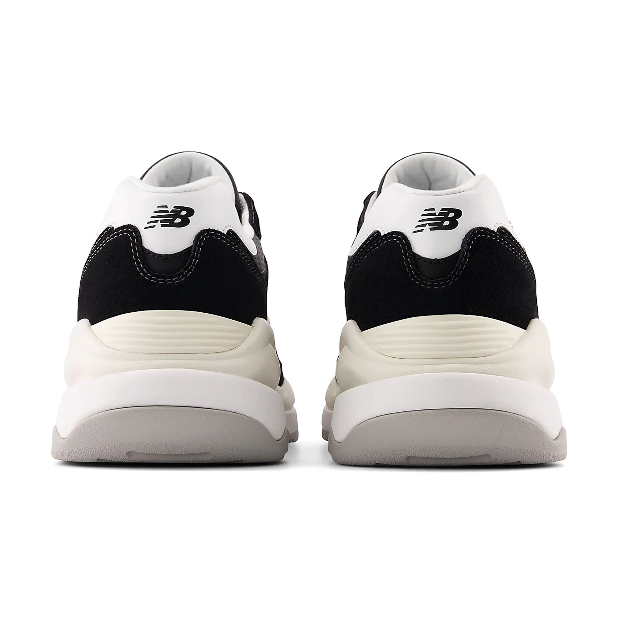 New Balance 57/40 Sneakers Heren