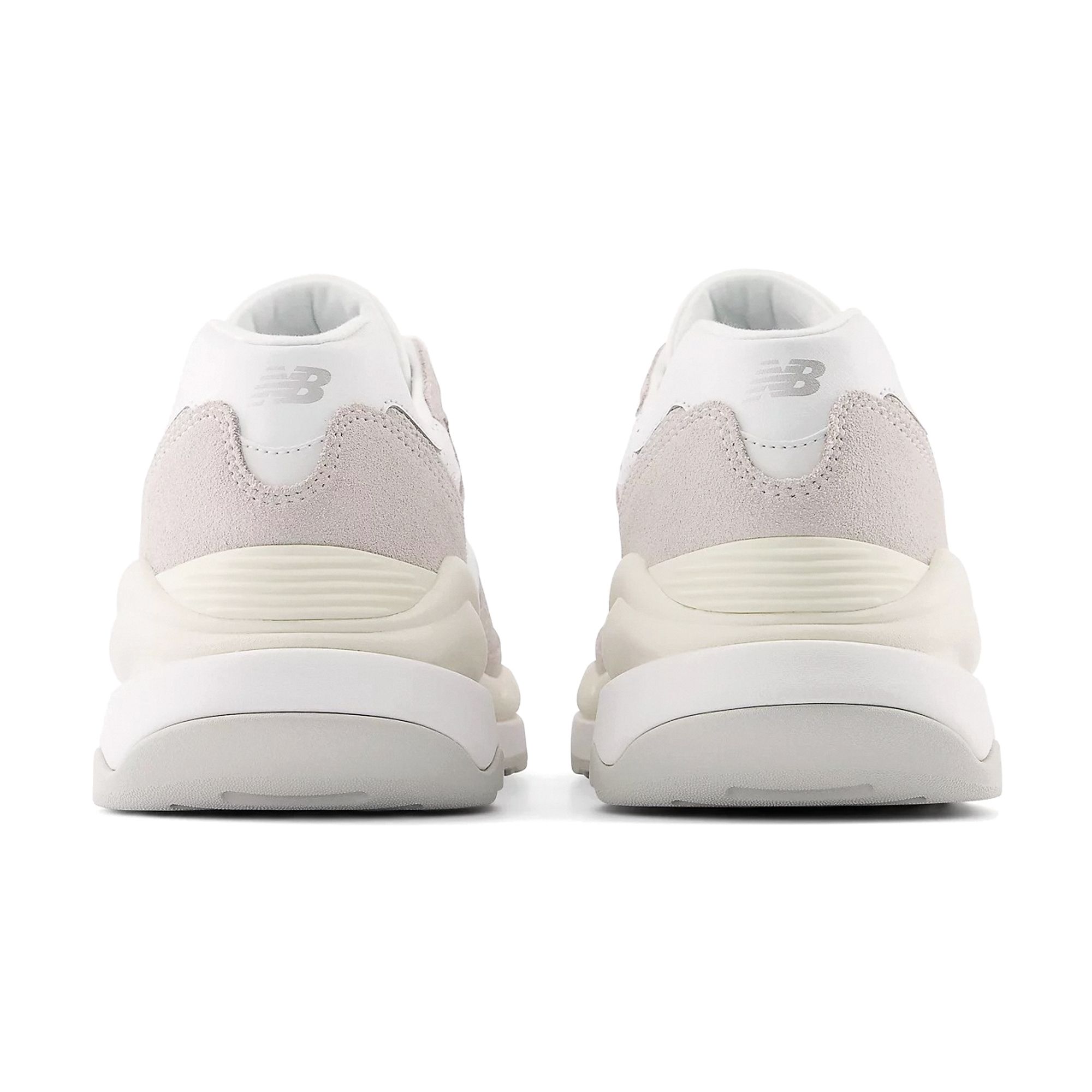 New Balance 57/40 Sneakers Heren