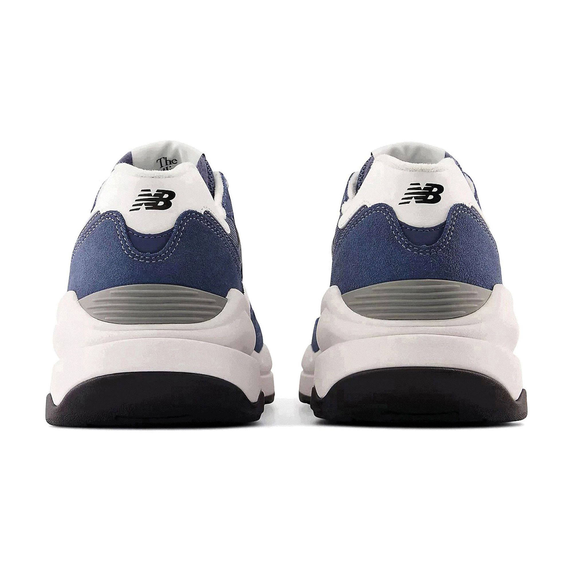 New Balance 57/40 Sneakers Heren