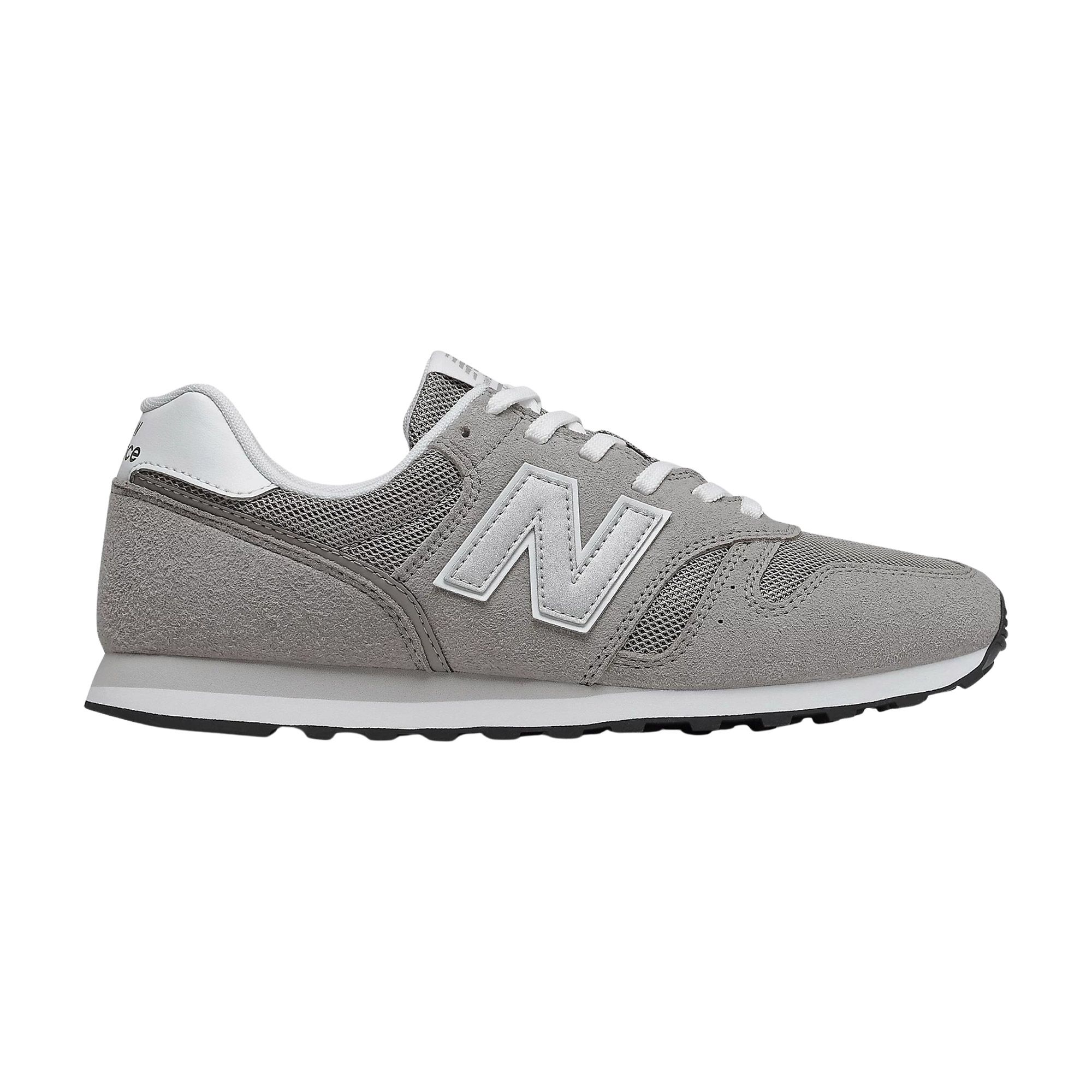 New Balance 373 Sneaker Heren