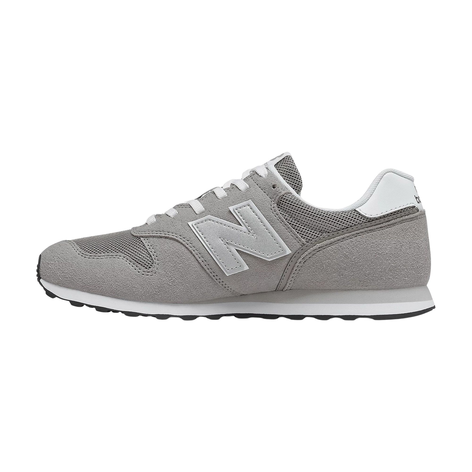 New Balance 373 Sneaker Heren