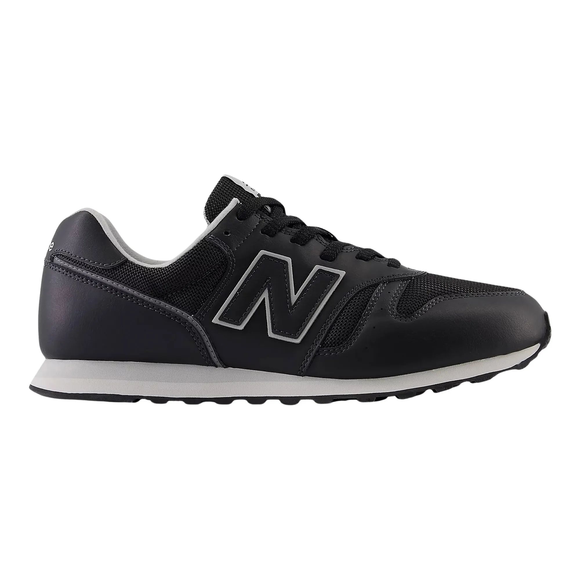 New Balance 373 Sneaker Heren