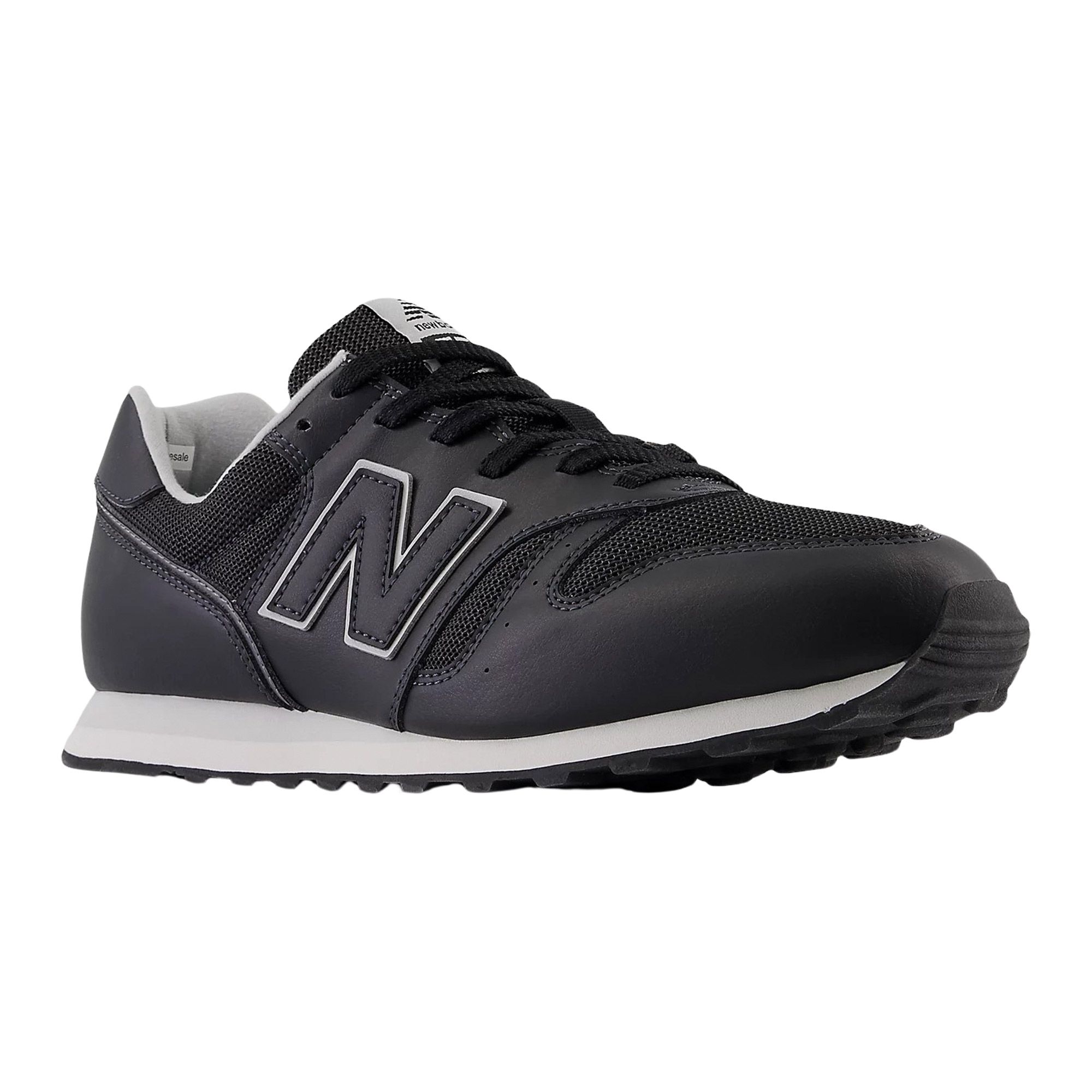 New Balance 373 Sneaker Heren