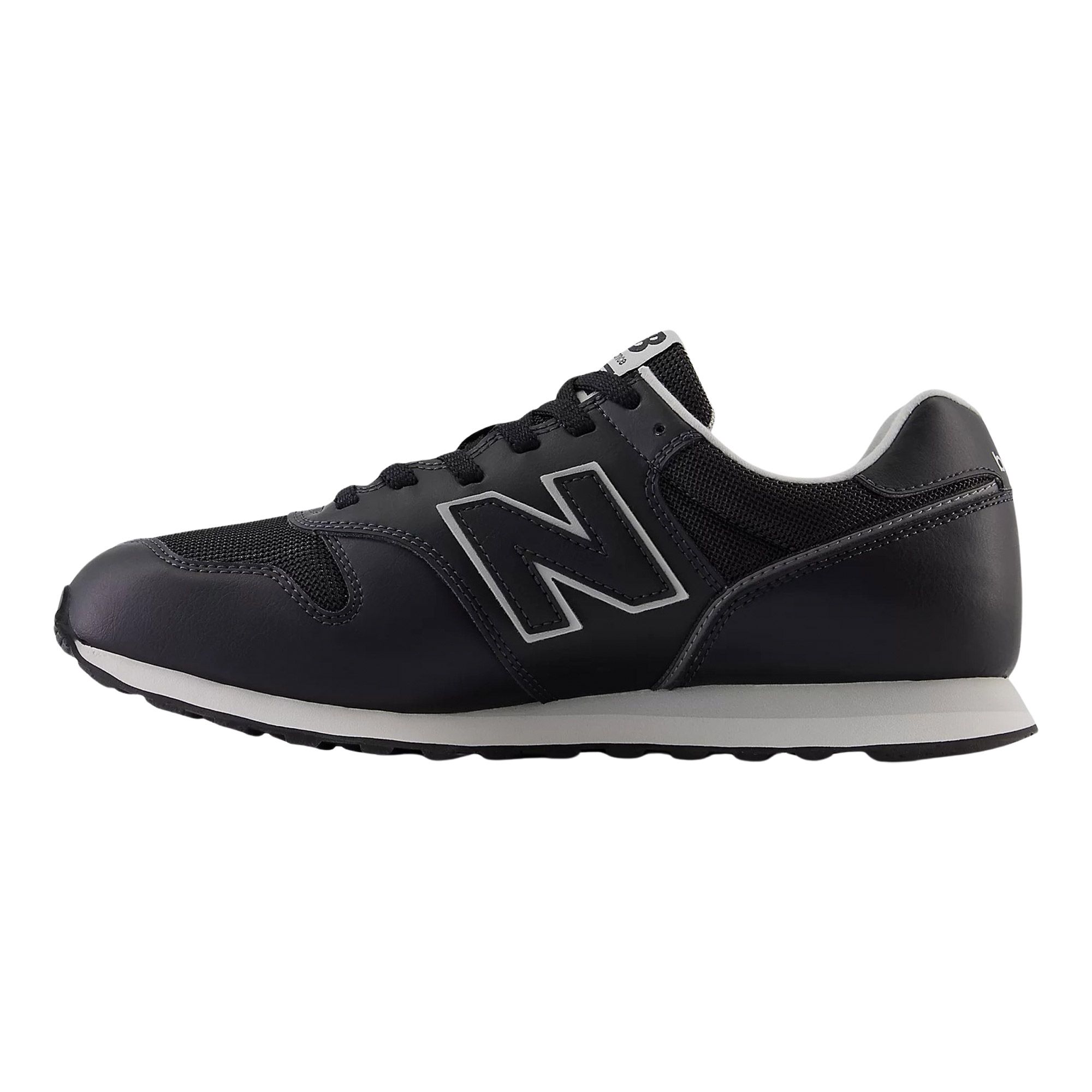 New Balance 373 Sneaker Heren