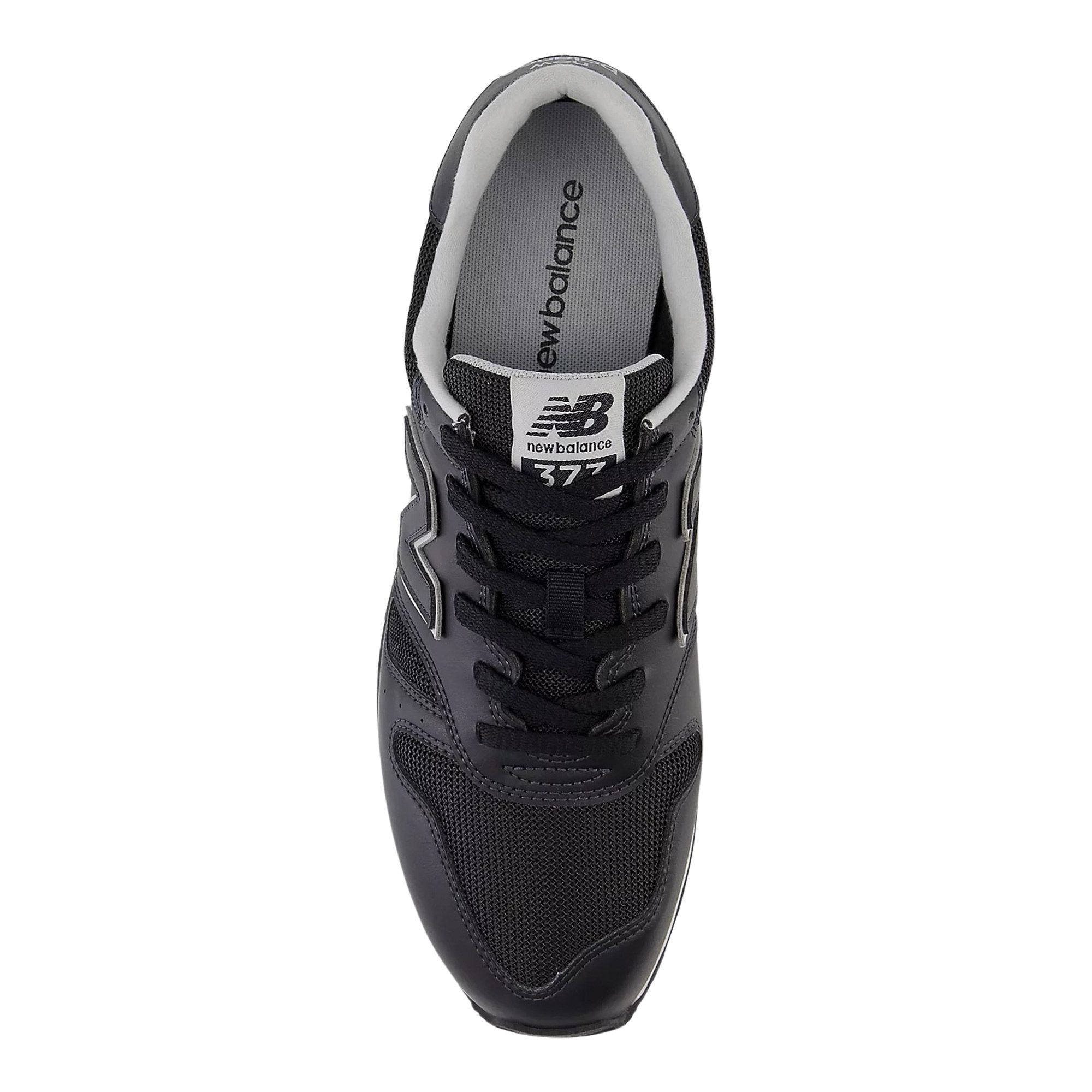 New Balance 373 Sneaker Heren