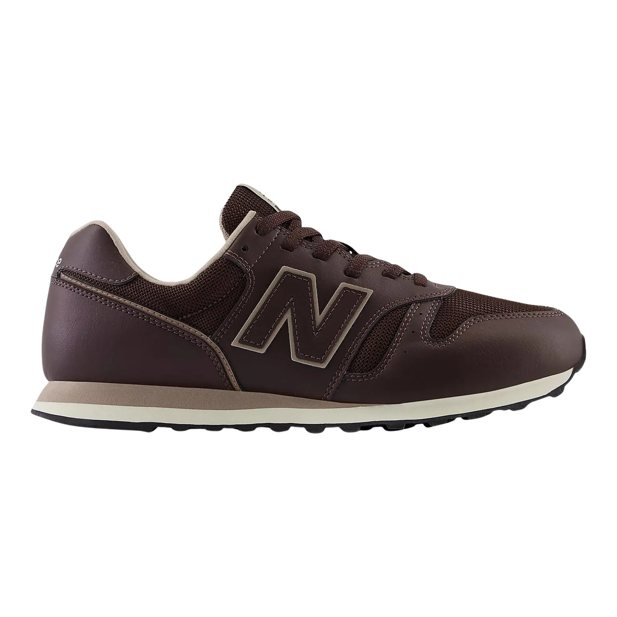 New Balance 373 Sneaker Heren