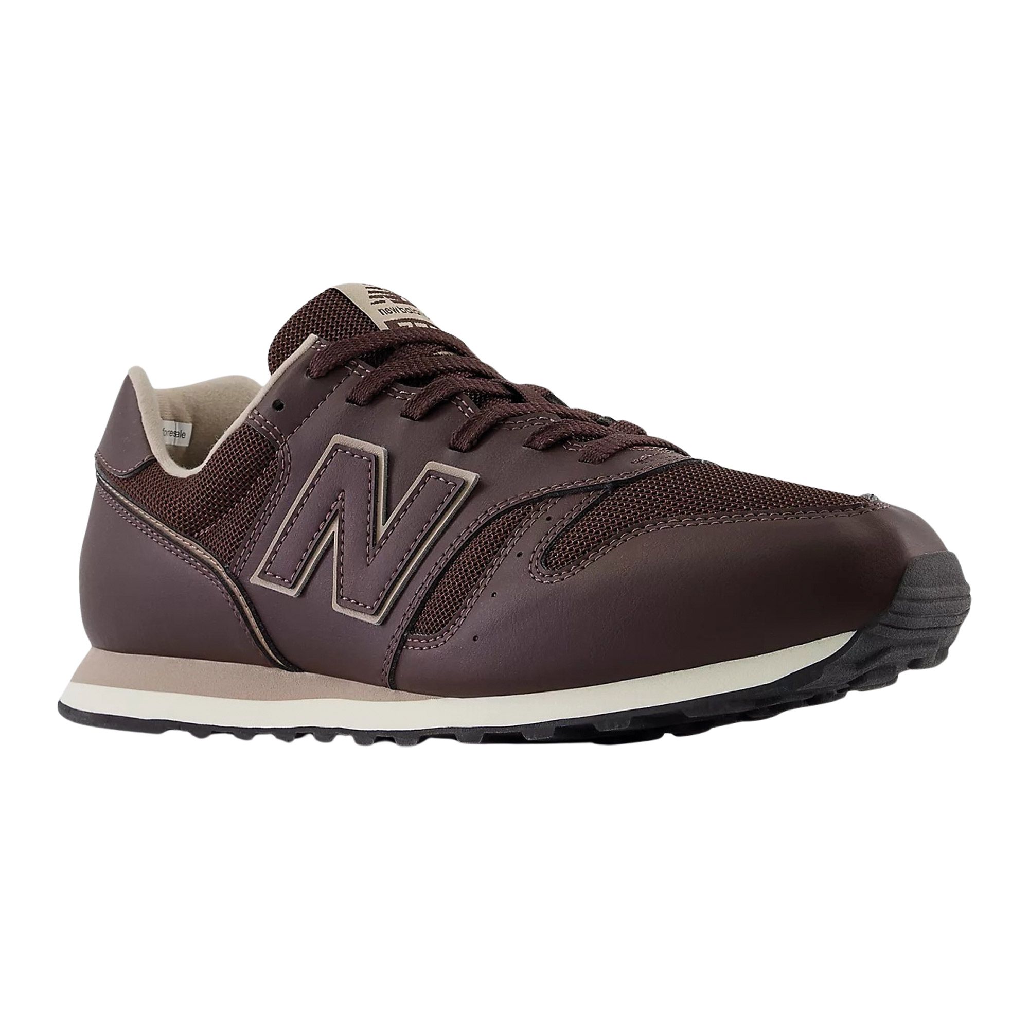 New Balance 373 Sneaker Heren