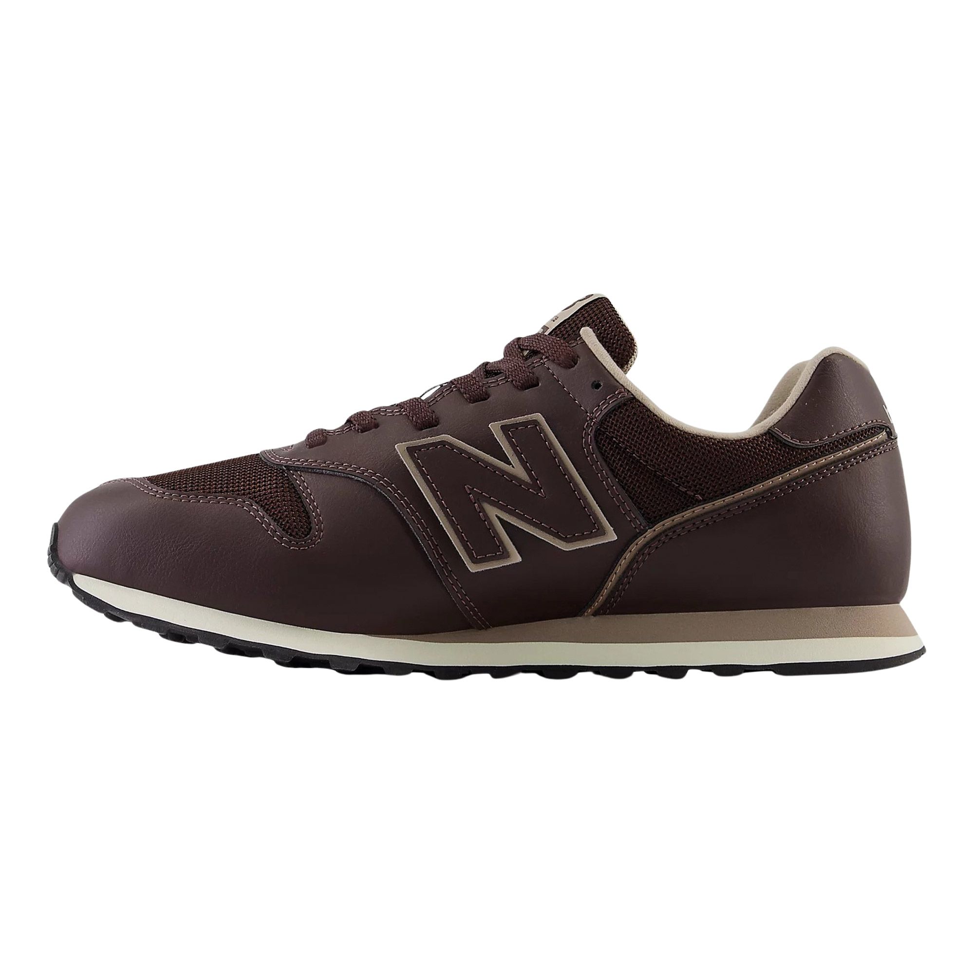 New Balance 373 Sneaker Heren