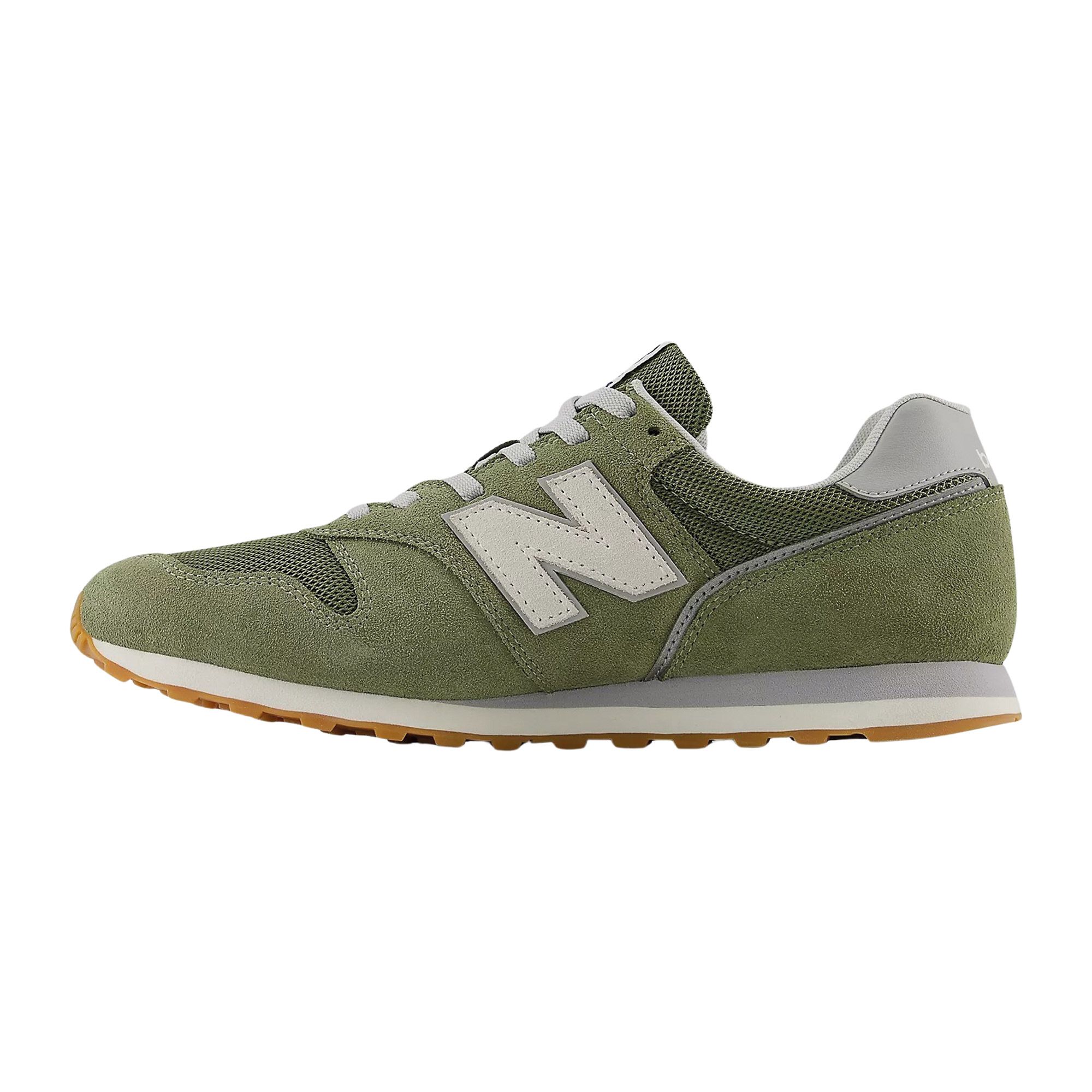 New Balance 373 Sneaker Heren