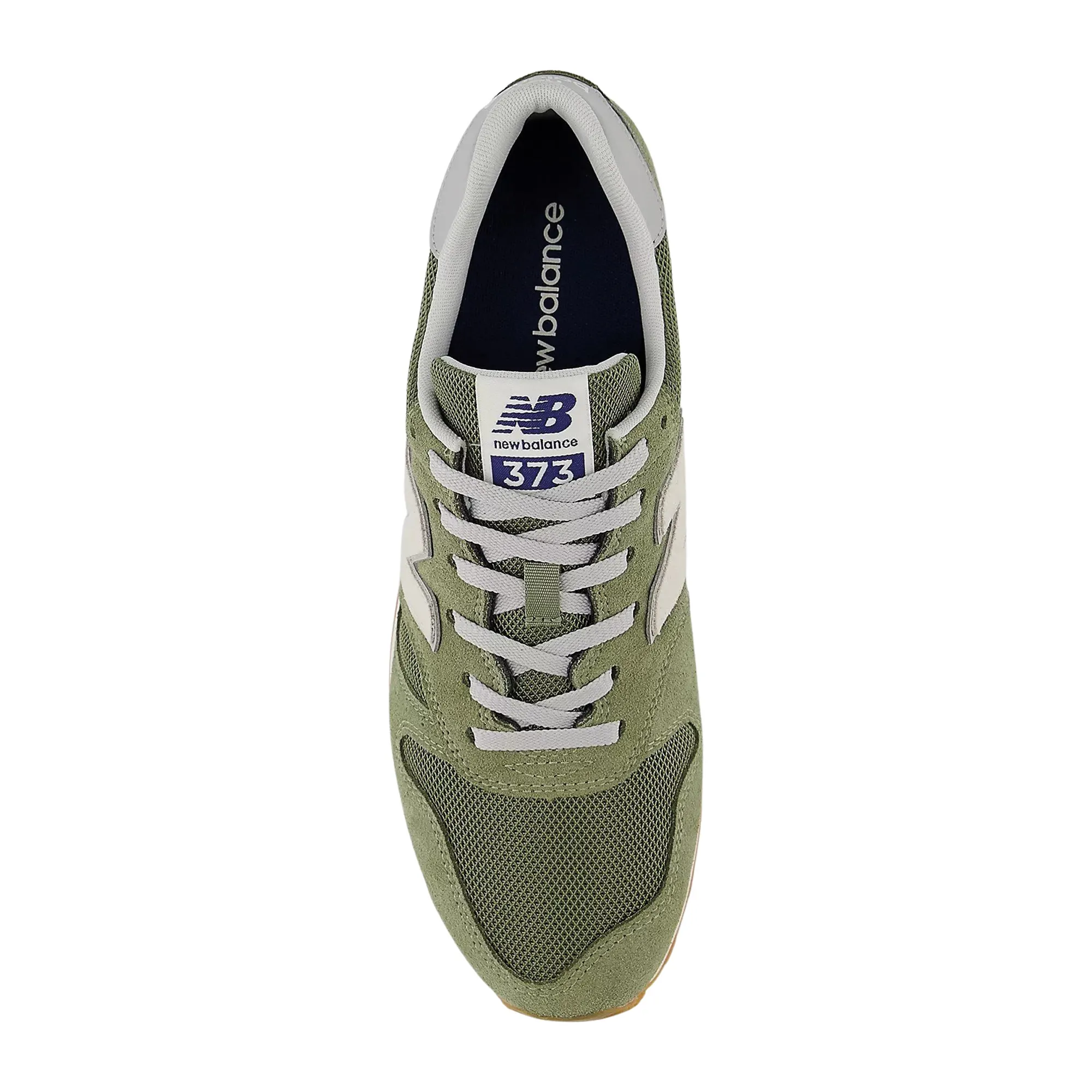 New Balance 373 Sneaker Heren