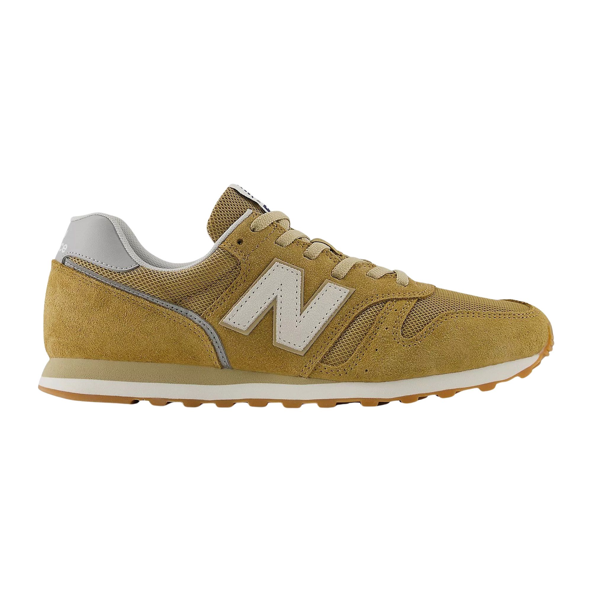 New Balance 373 Sneaker Heren