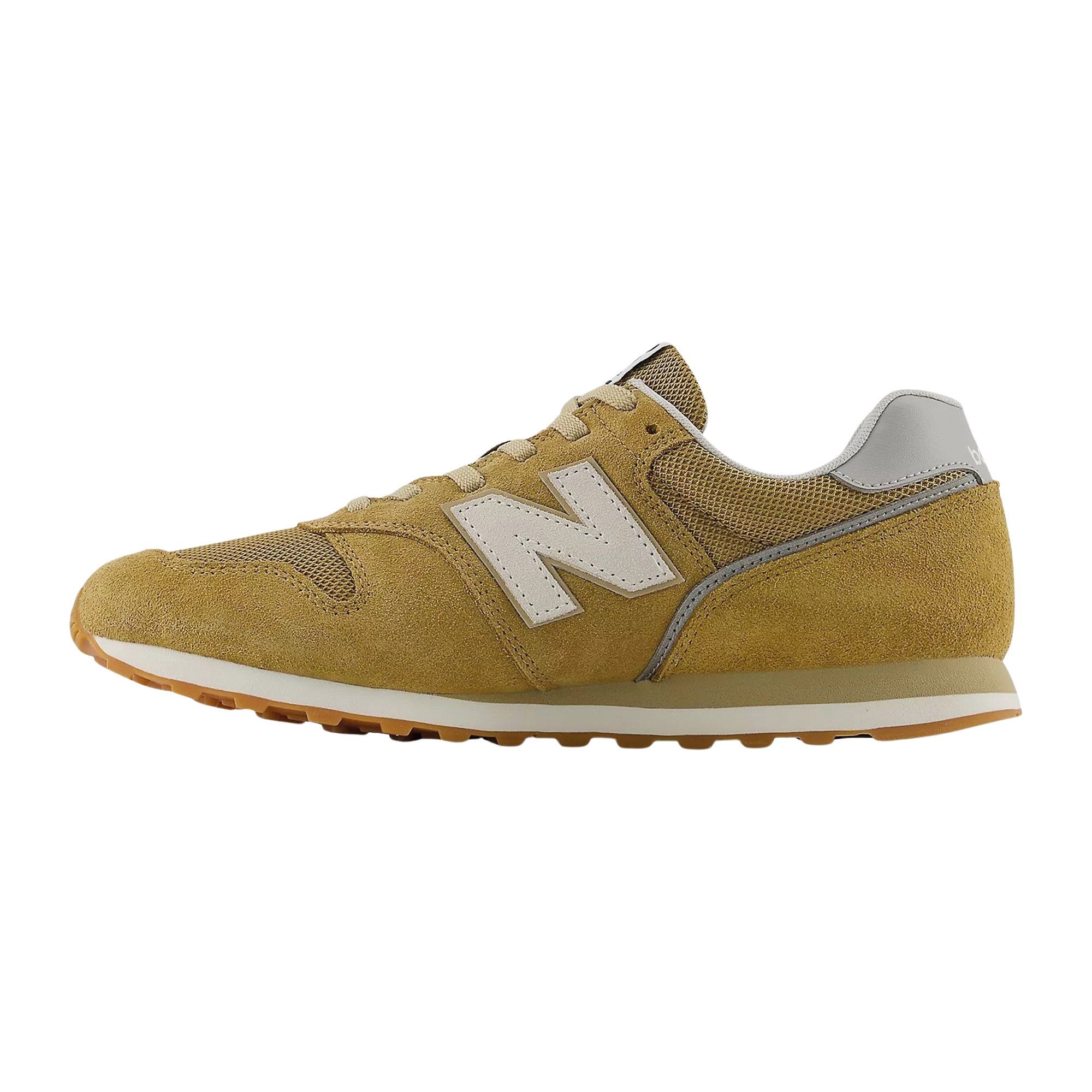 New Balance 373 Sneaker Heren