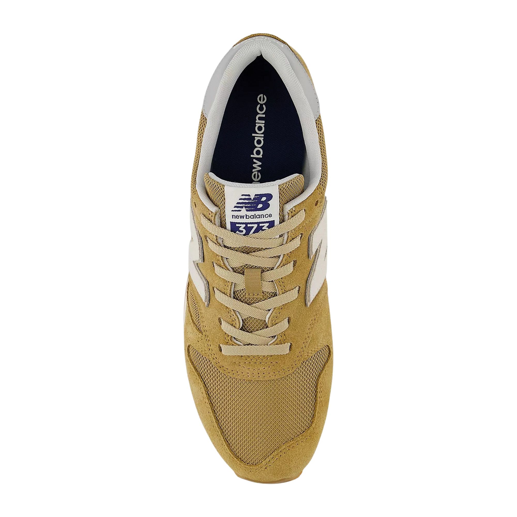 New Balance 373 Sneaker Heren