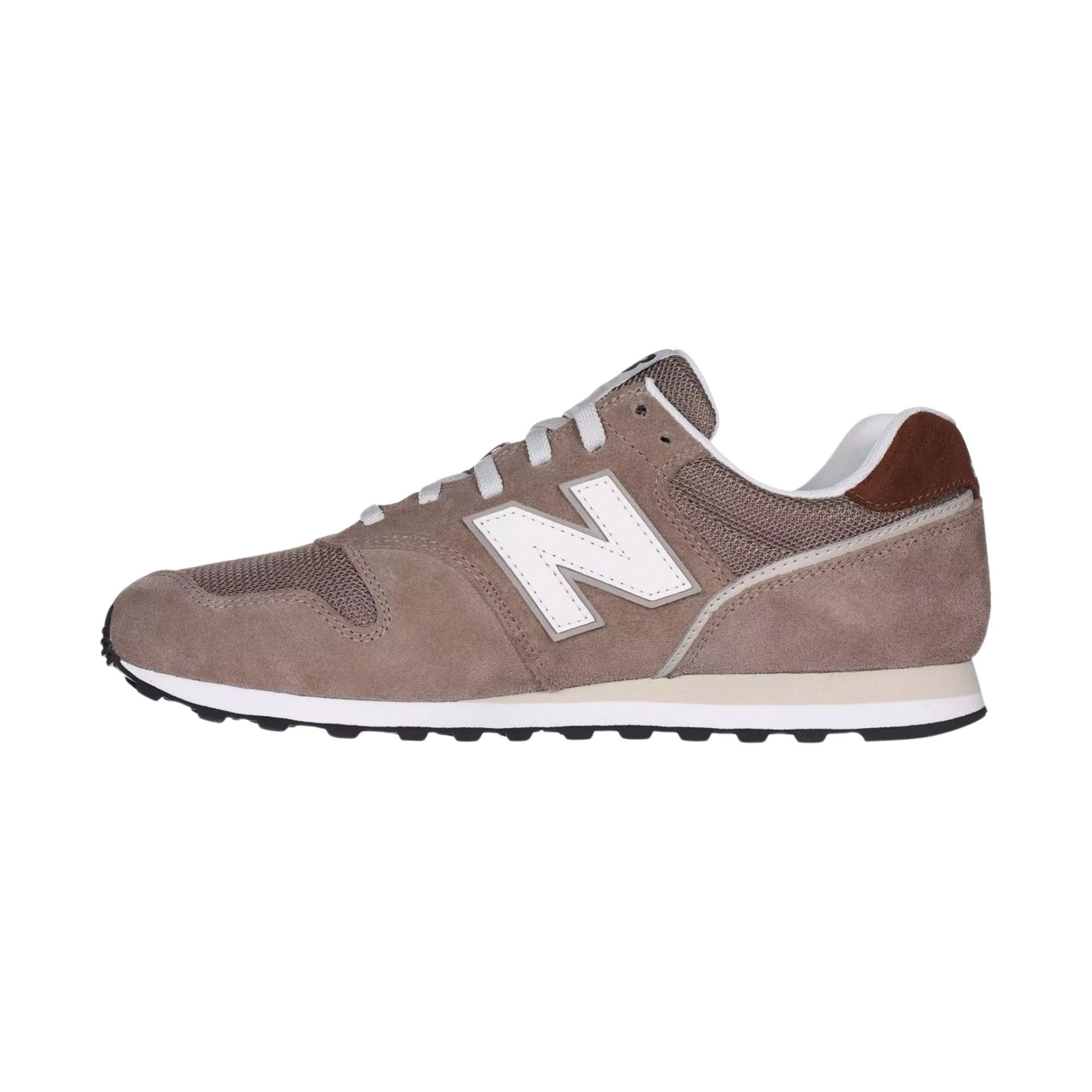 New Balance 373 Sneaker Heren