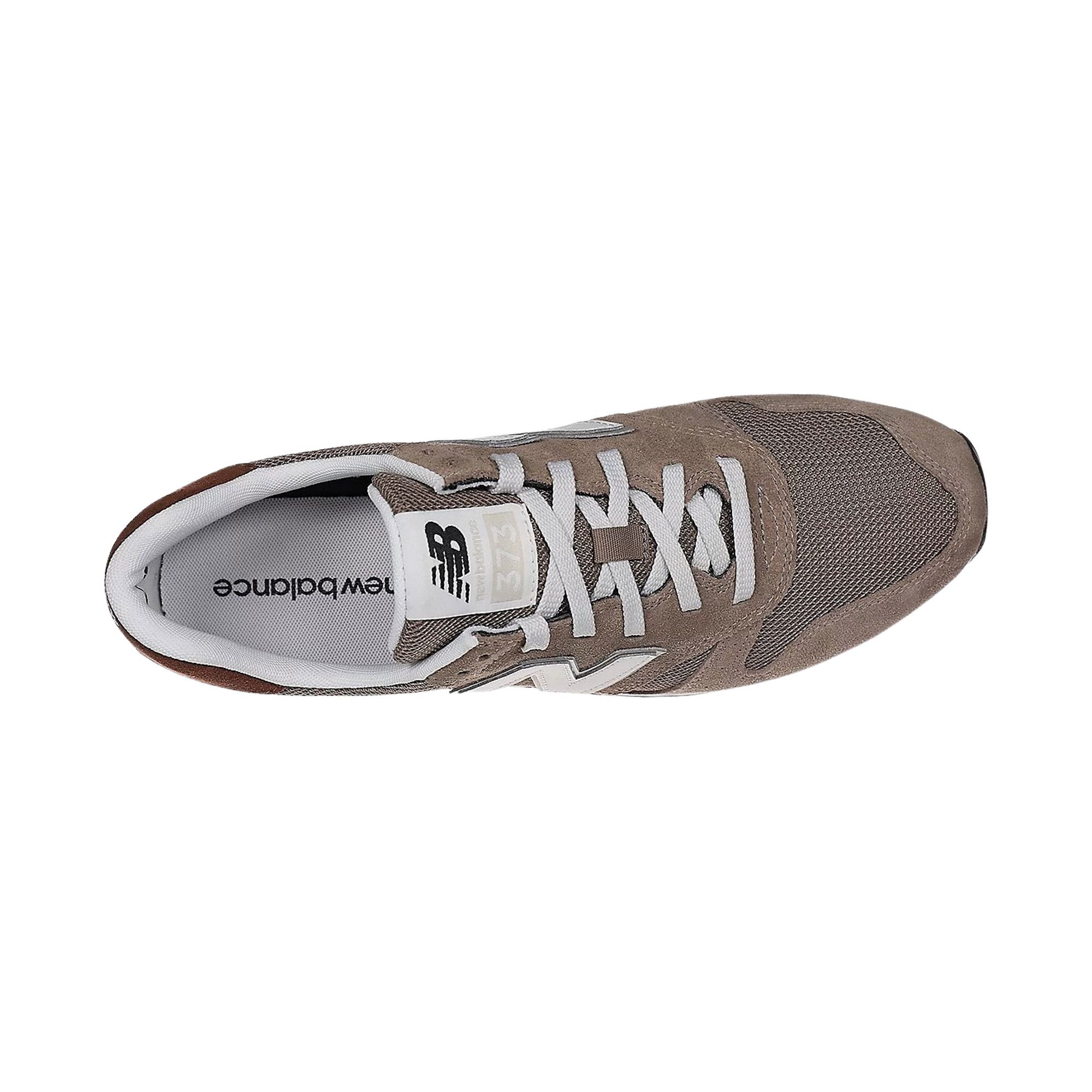 New Balance 373 Sneaker Heren