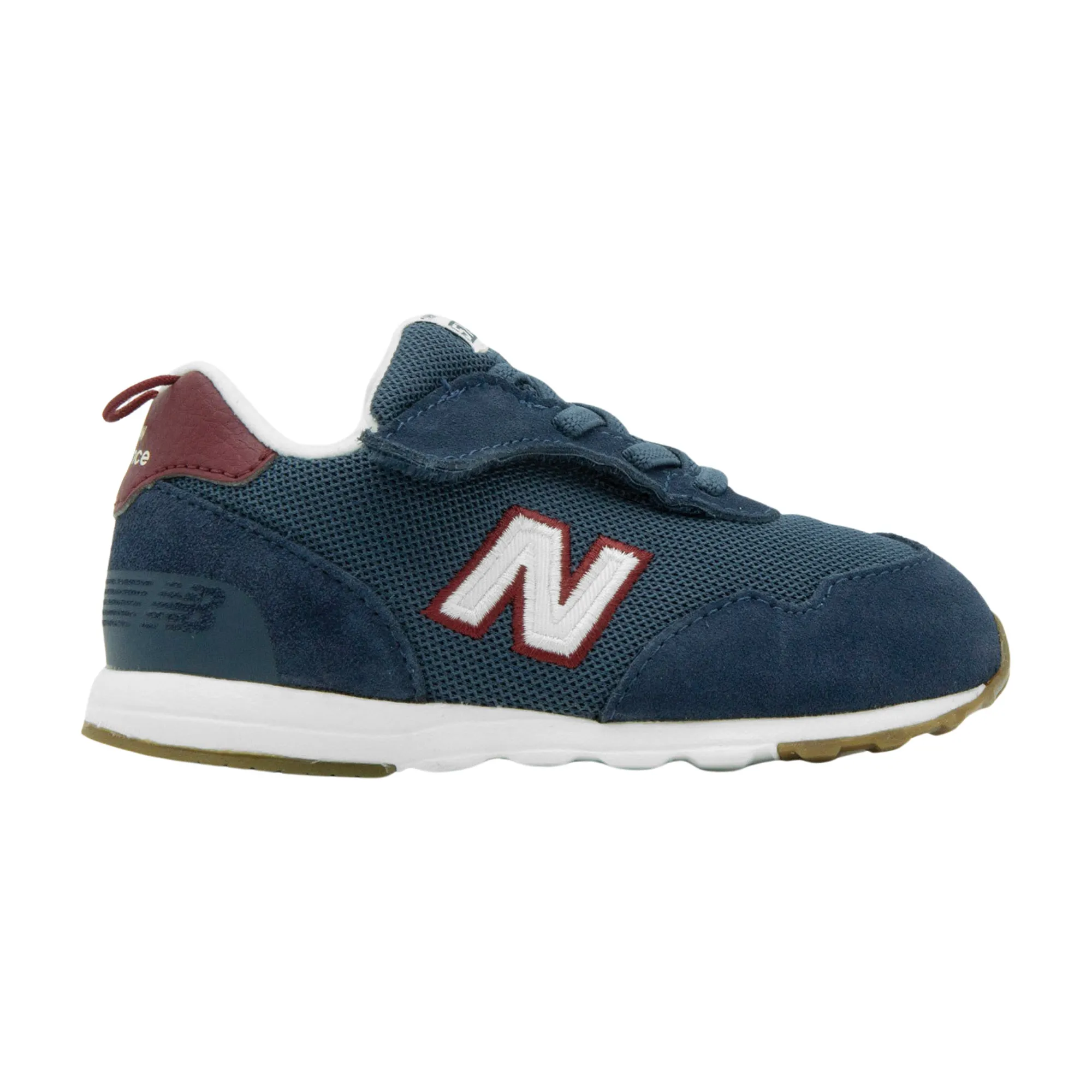New Balance 515 Sneaker Kinder