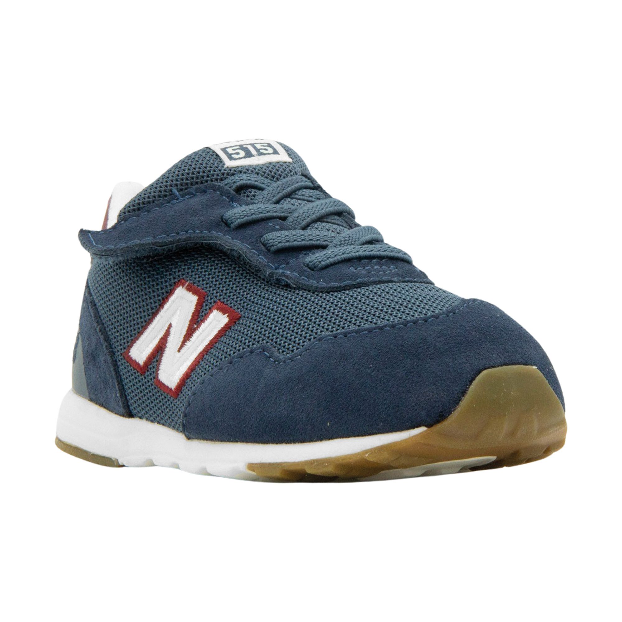 New Balance 515 Sneaker Junior