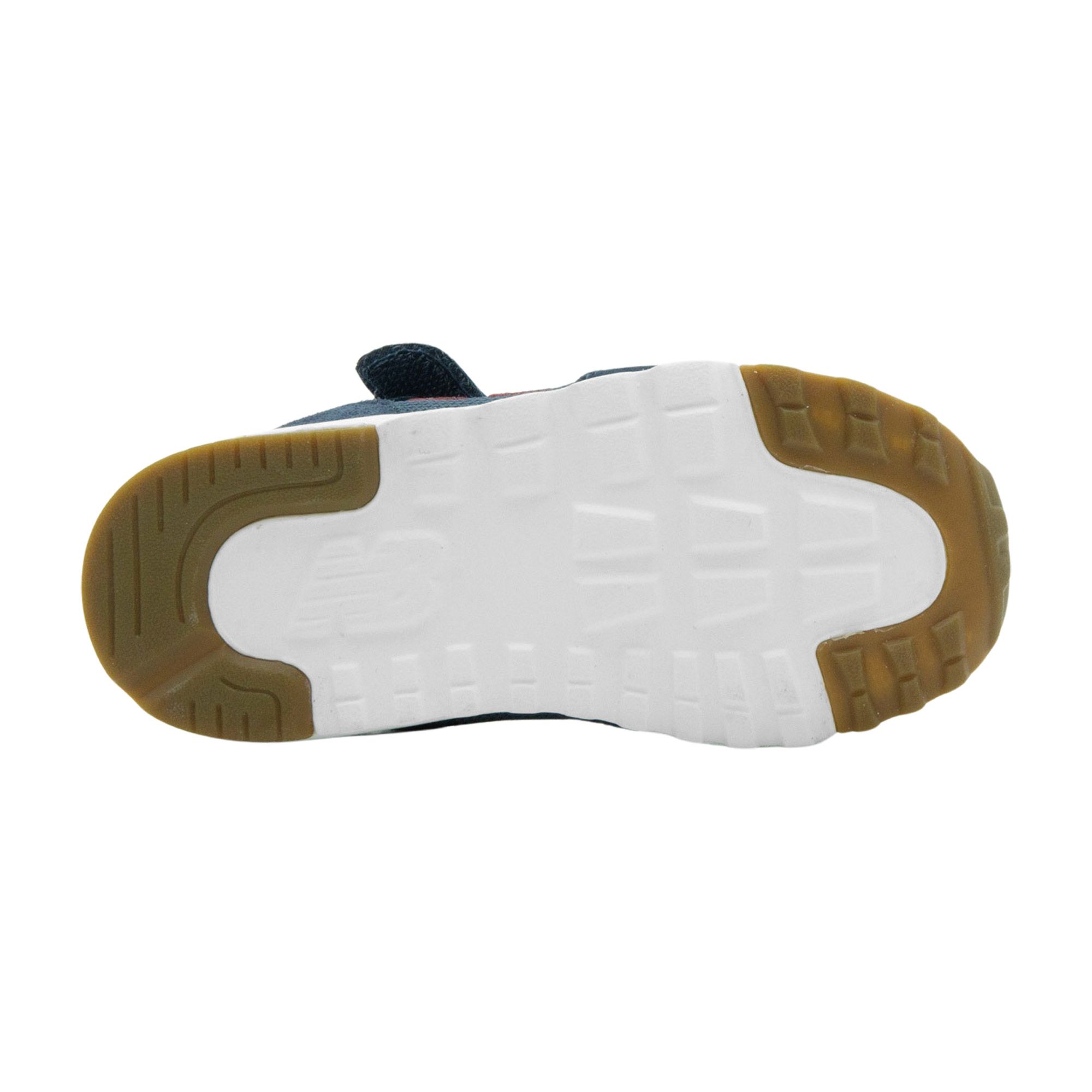 New Balance 515 Sneaker Junior