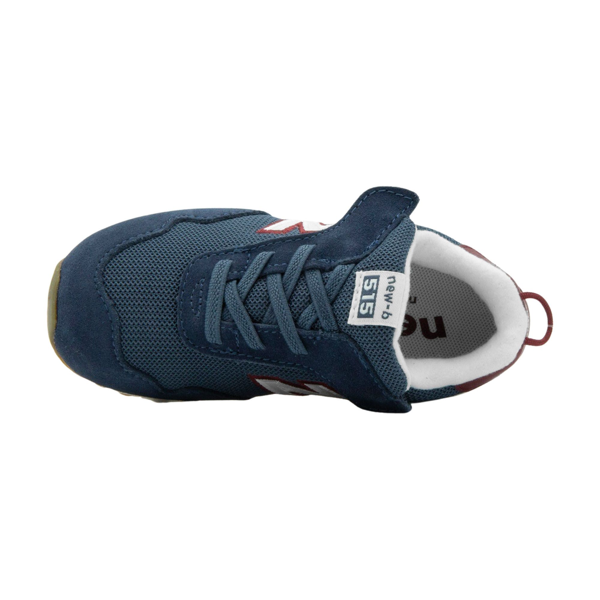 New Balance 515 Sneaker Junior