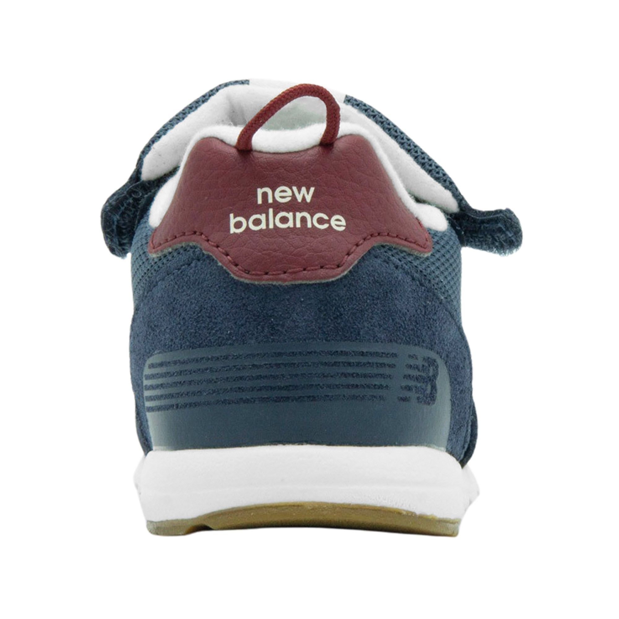 New Balance 515 Sneaker Junior