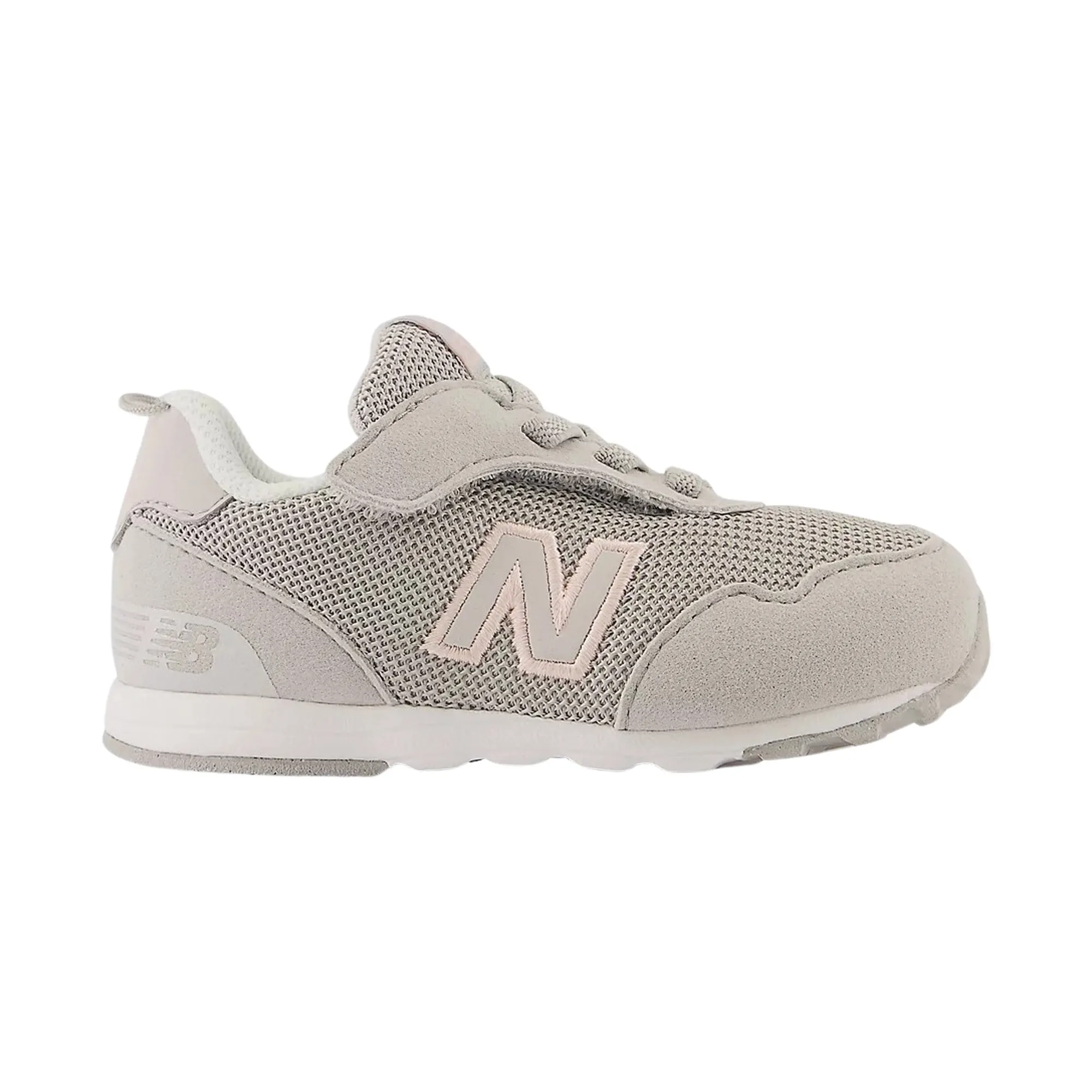 New Balance 515 Sneaker Kinder