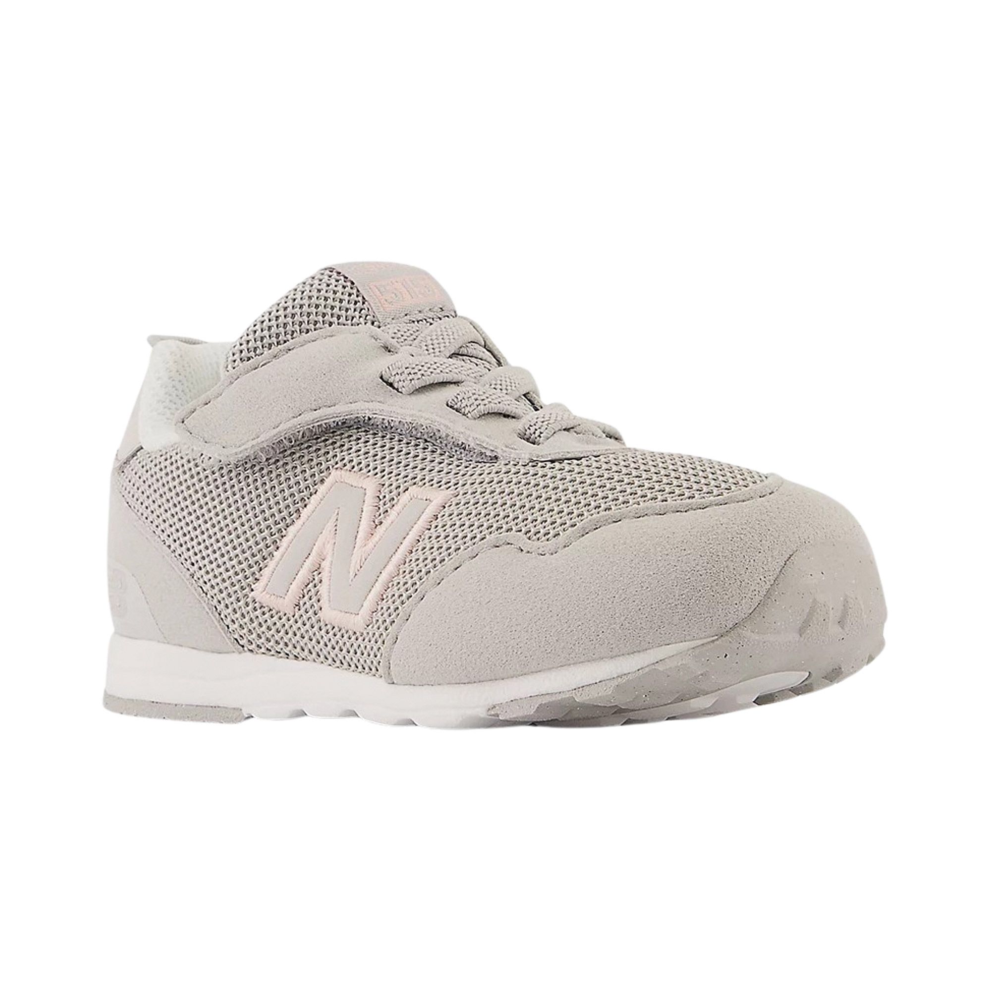 New Balance 515 Sneaker Kinder