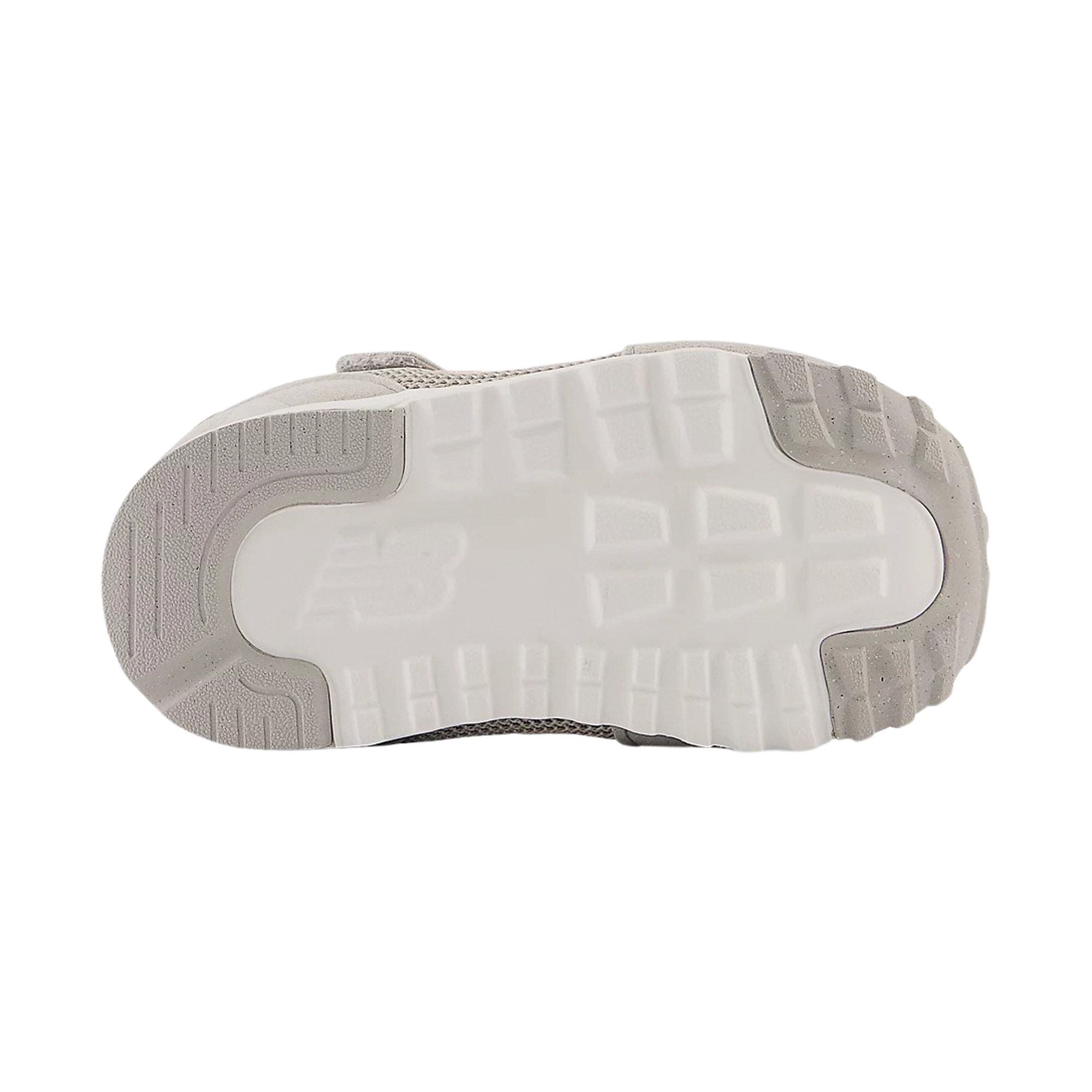 New Balance 515 Sneaker Kinder