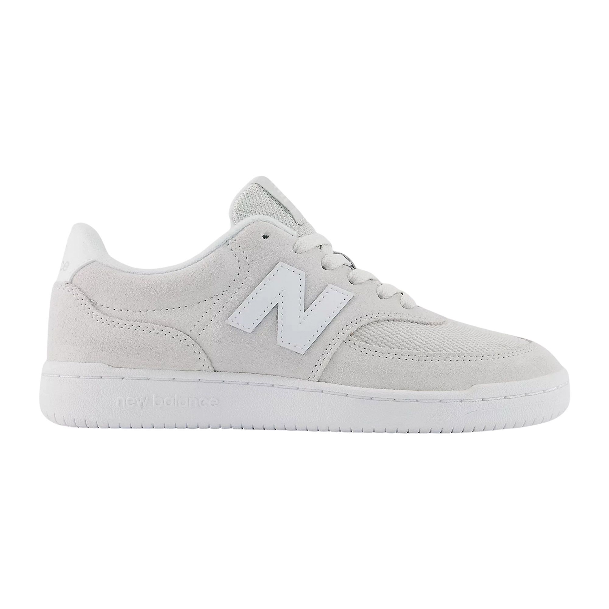 New Balance 80 Sneakers Dames