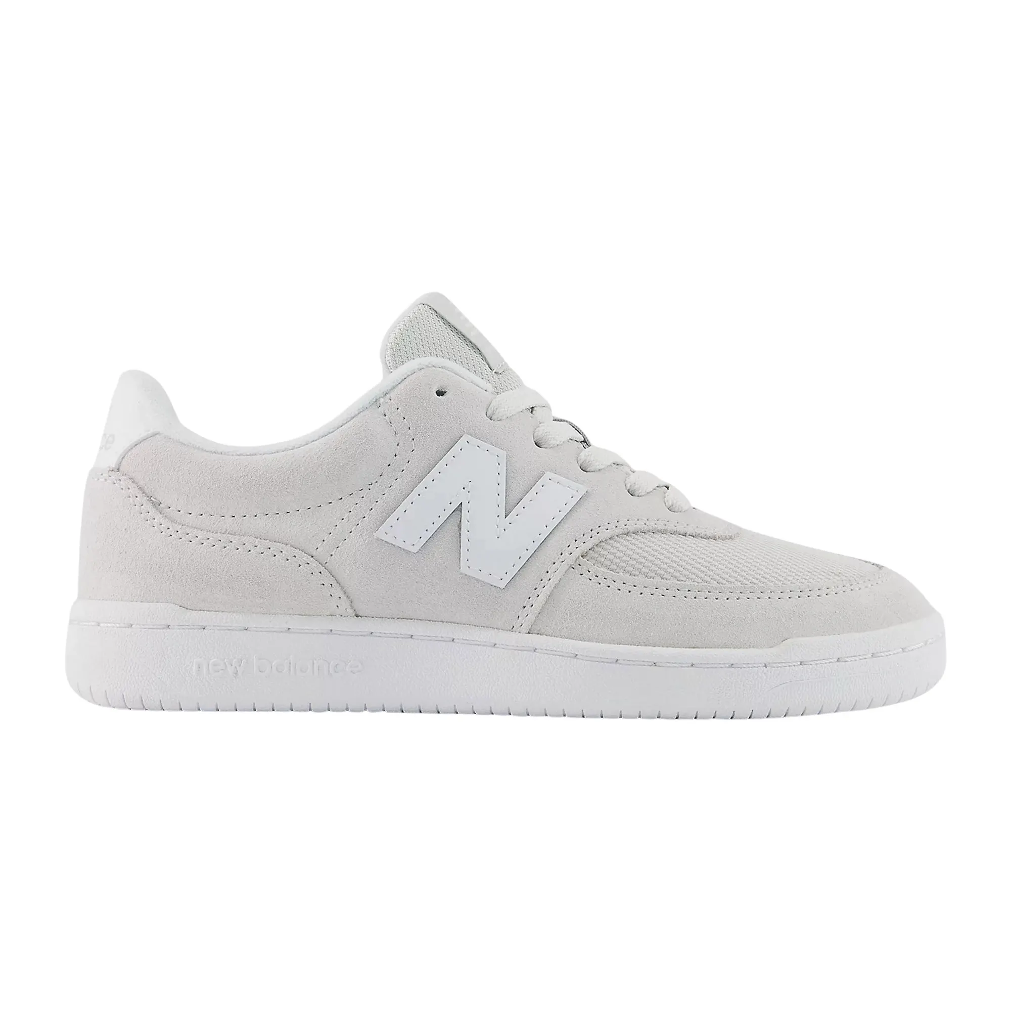 New Balance 80 Sneakers Women