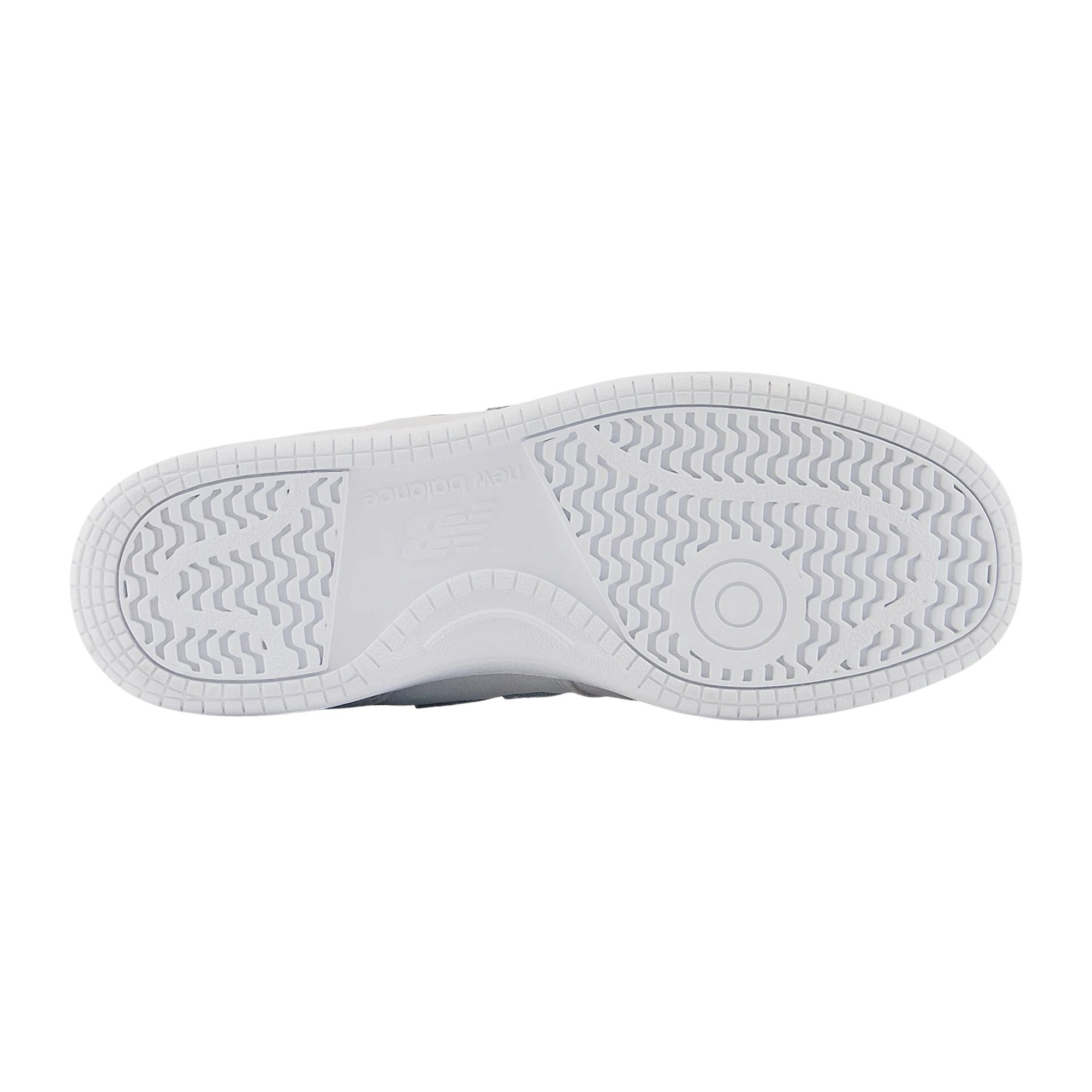 New Balance 80 Sneakers Dames