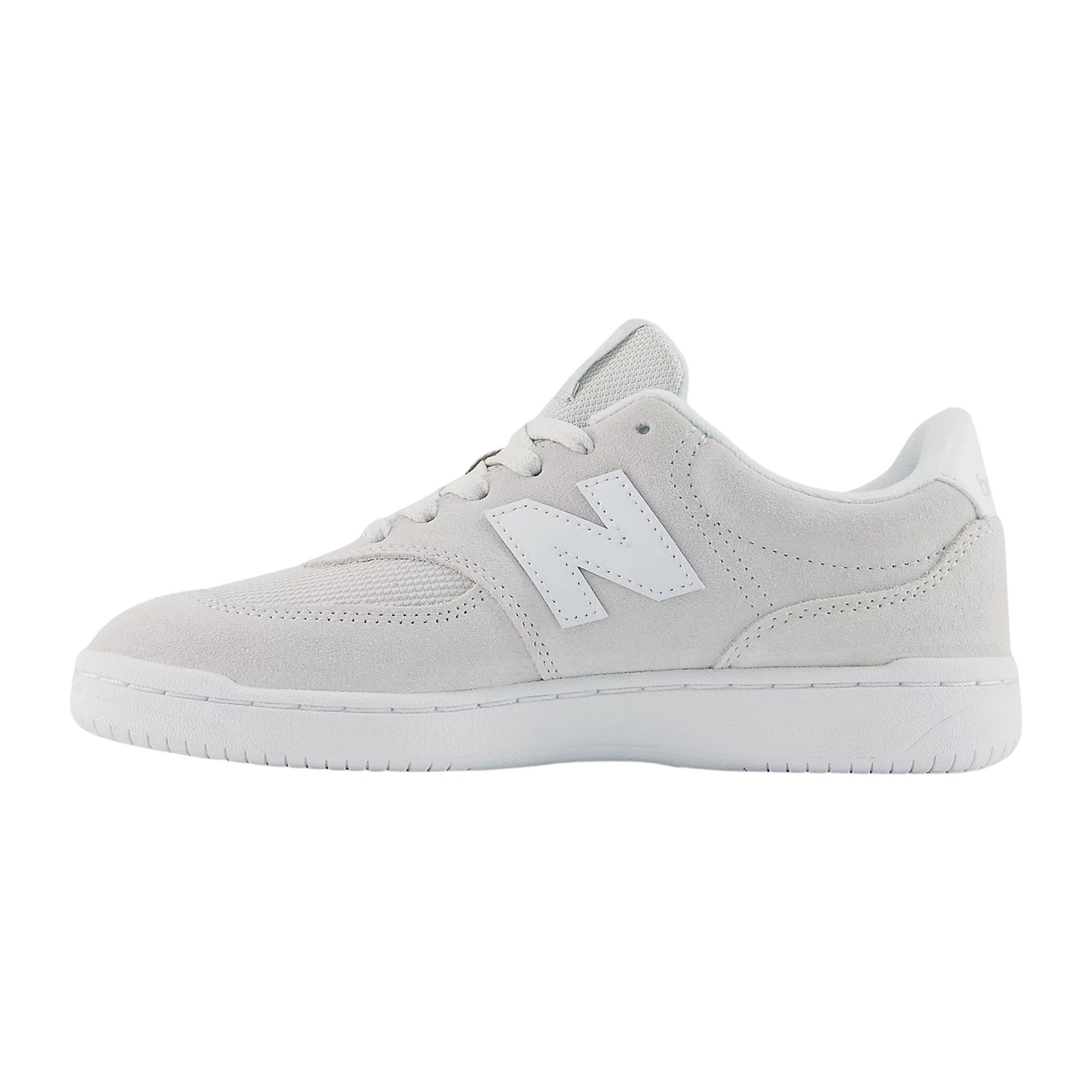 New Balance 80 Sneakers Dames