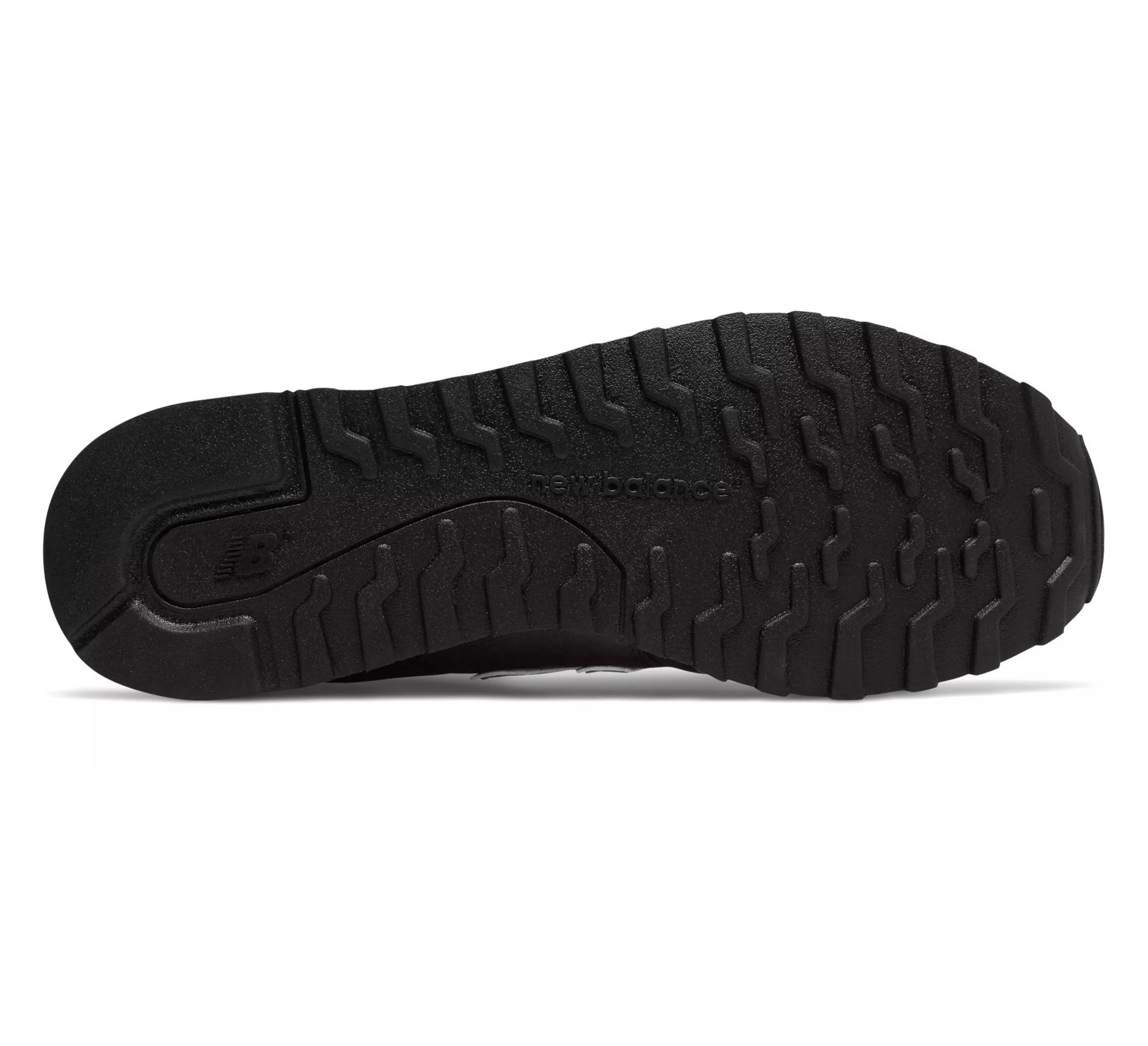 New Balance 500 Sneaker Heren