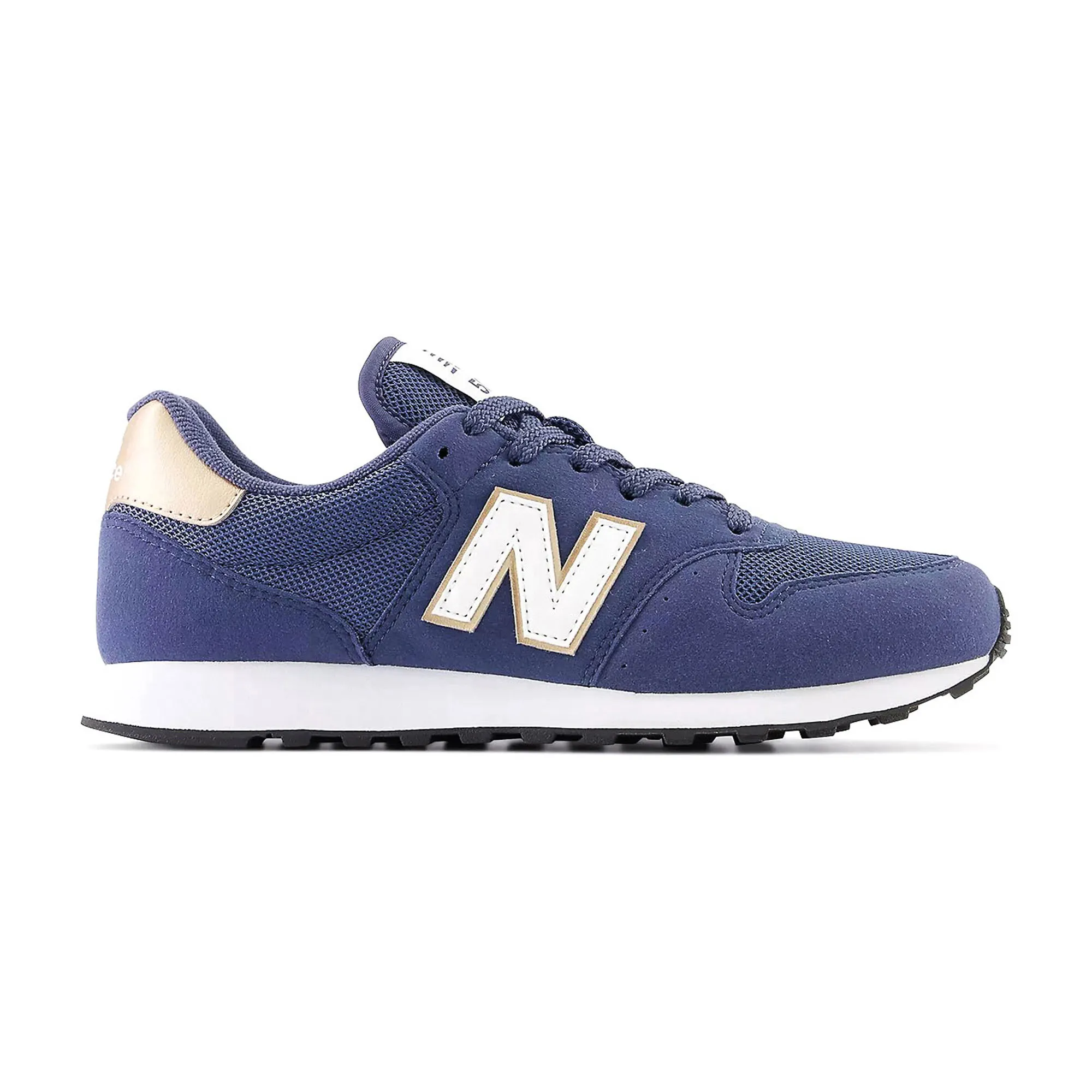 New Balance 500 Sneaker Women