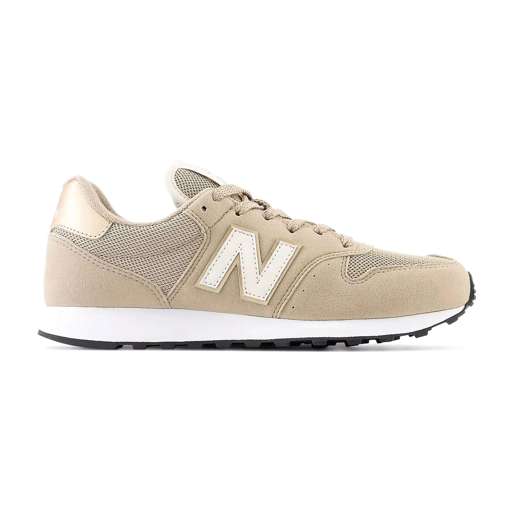 New Balance 500 Sneaker Dames