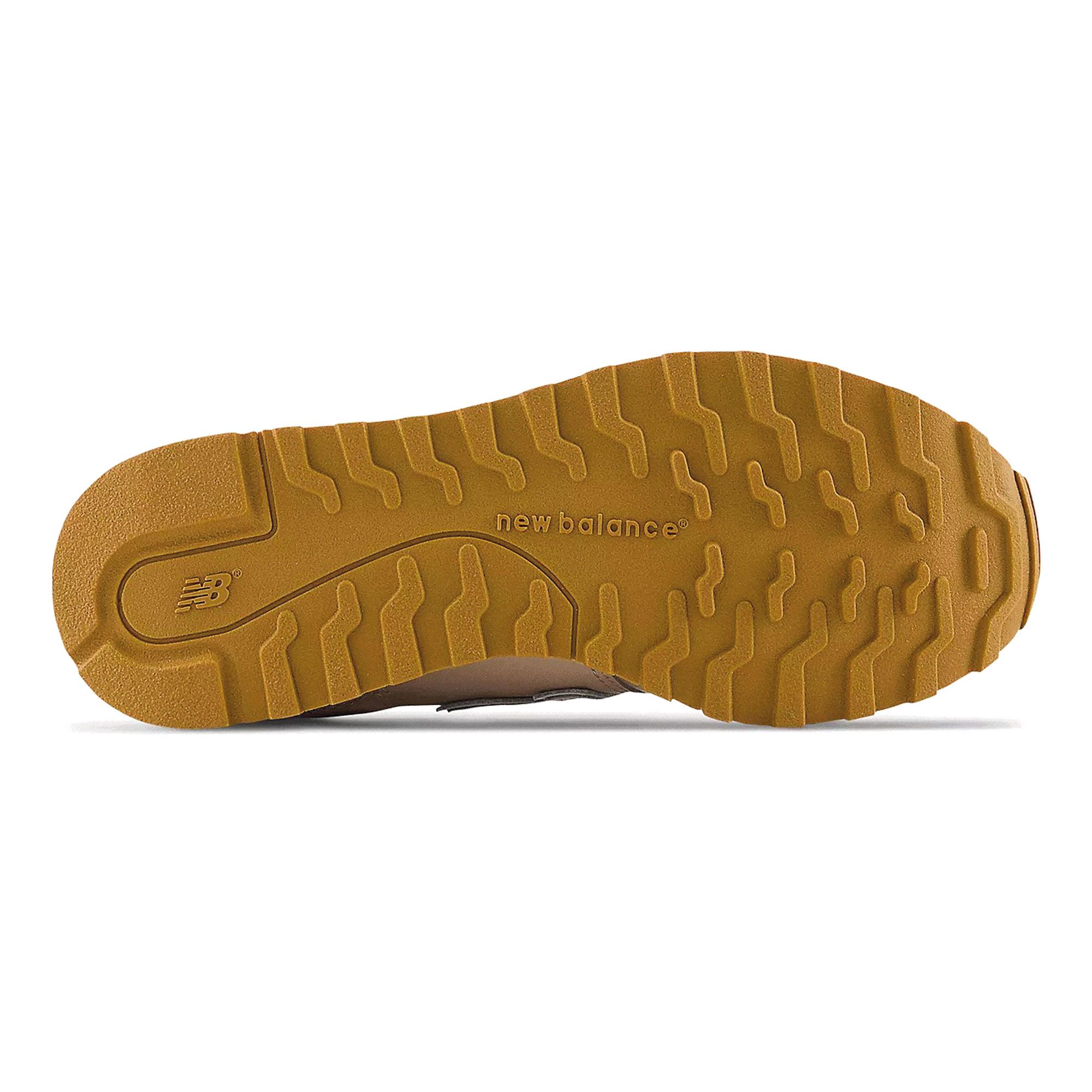 New Balance 500 Sneaker Dames