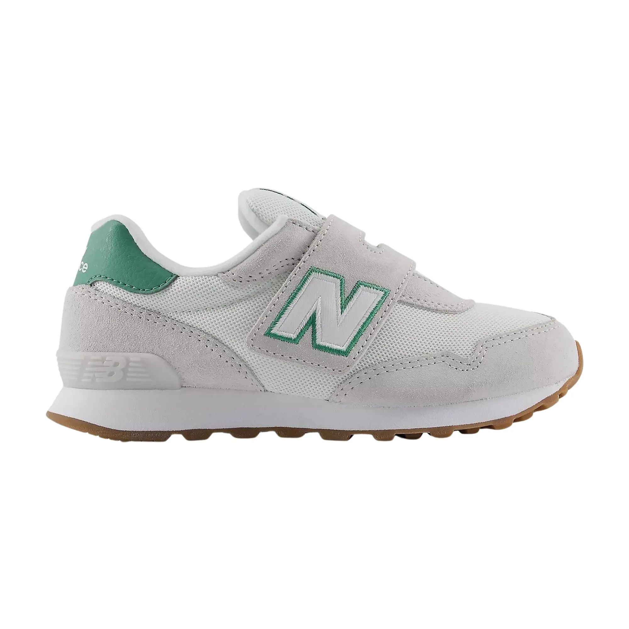 New Balance 515 Sneakers Junior