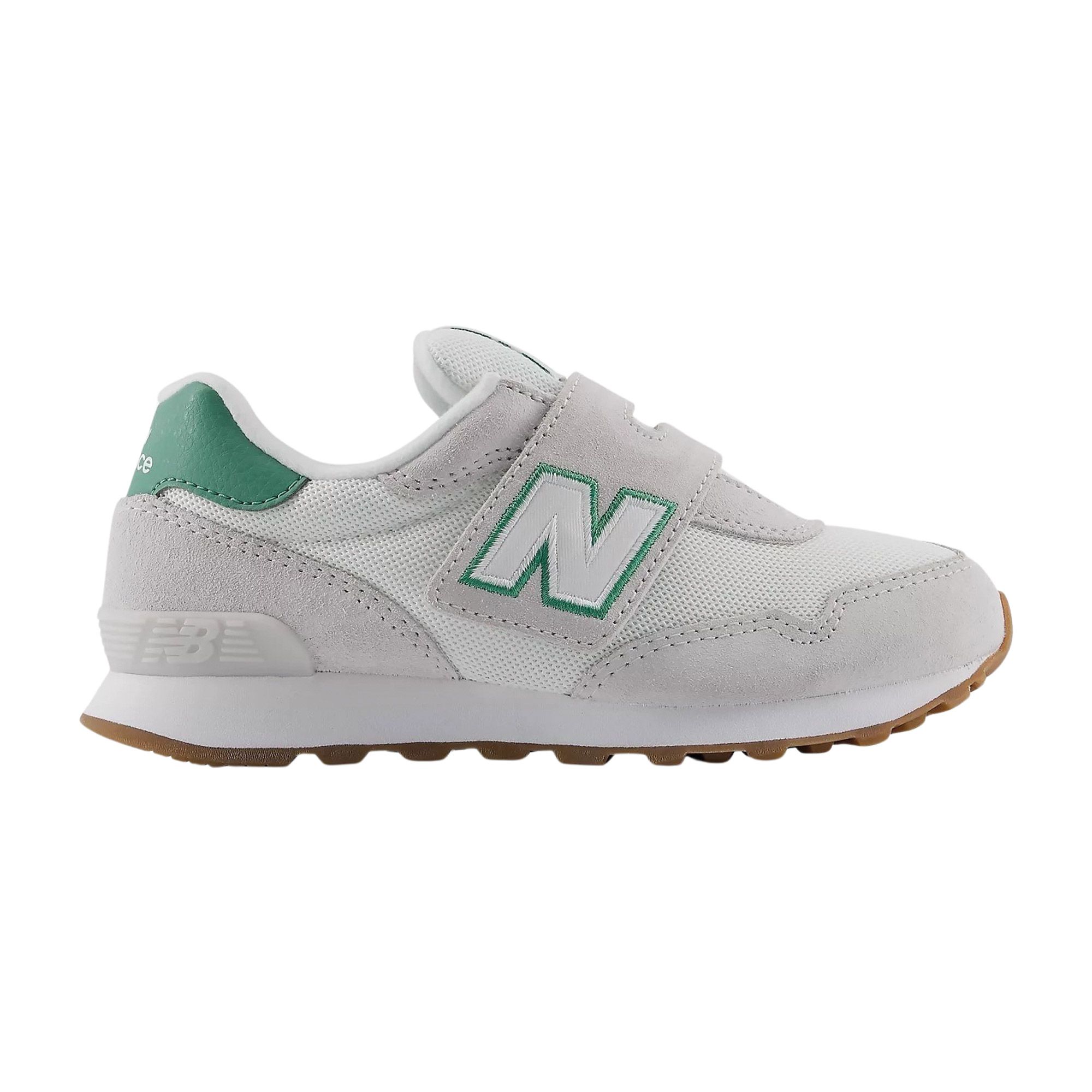 New Balance 515 Sneakers Junior