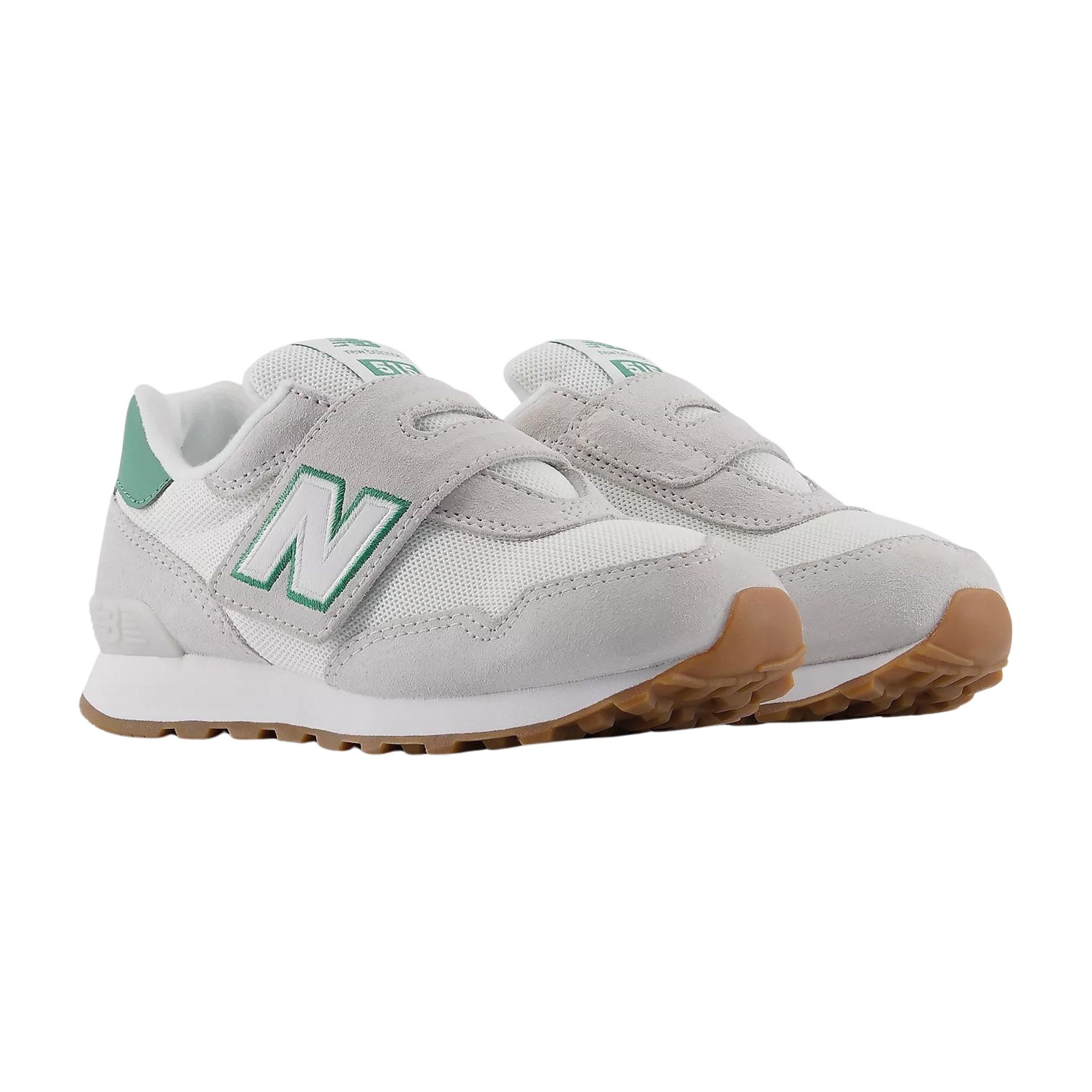New Balance 515 Sneakers Kinder