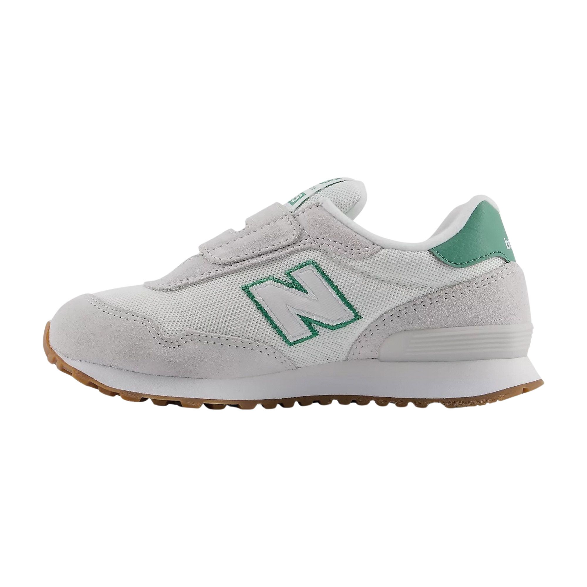 New Balance 515 Sneakers Kinder